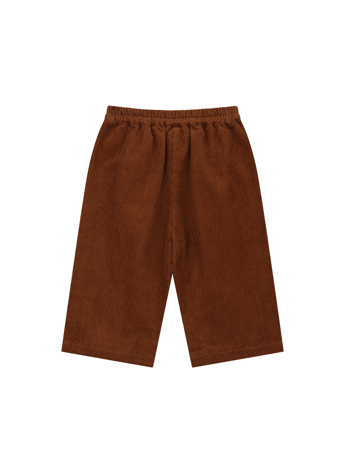 BCBO623PT-208BR06M_01_249A5272_02.png
