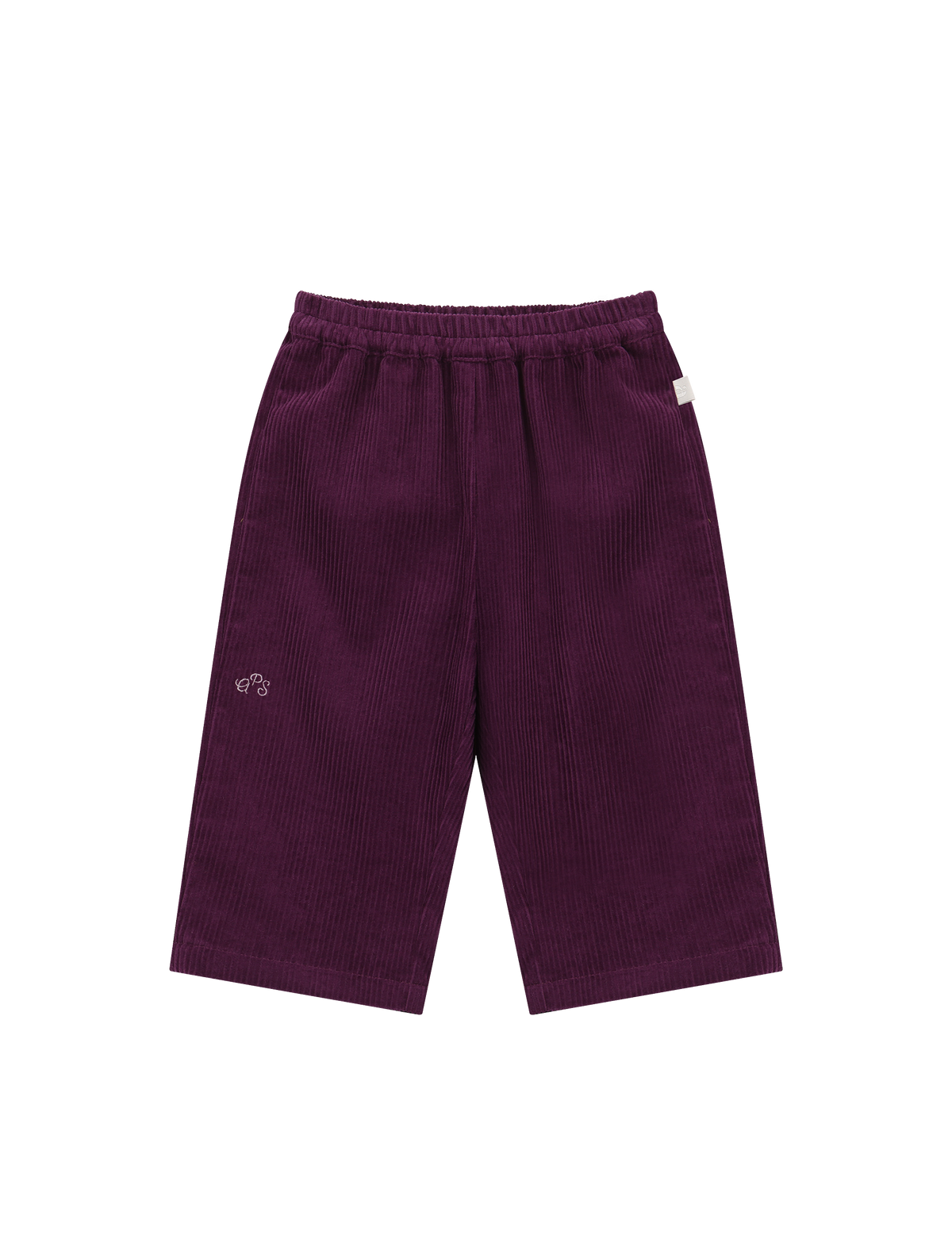 BCBO623PT-208PU06M_00_249A5279_01.png