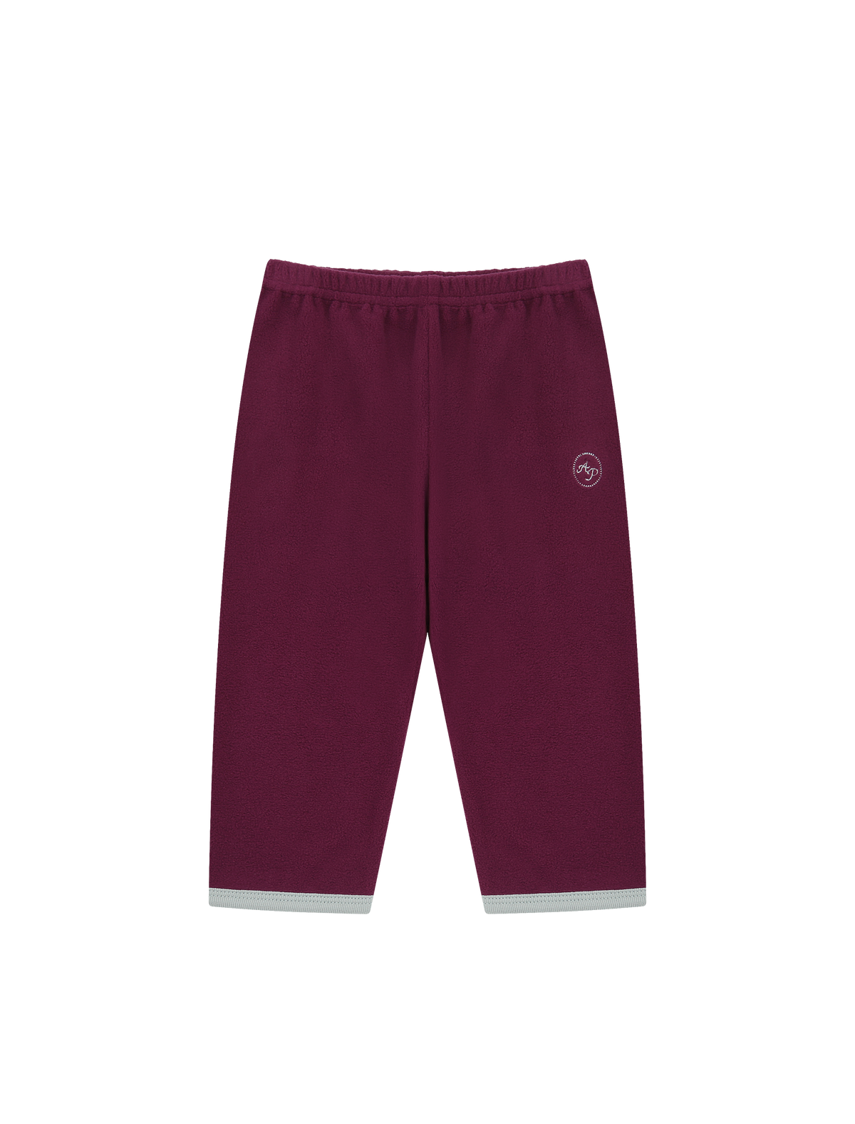 BCBO623PT-209PU06M_00_249A5416_01.png