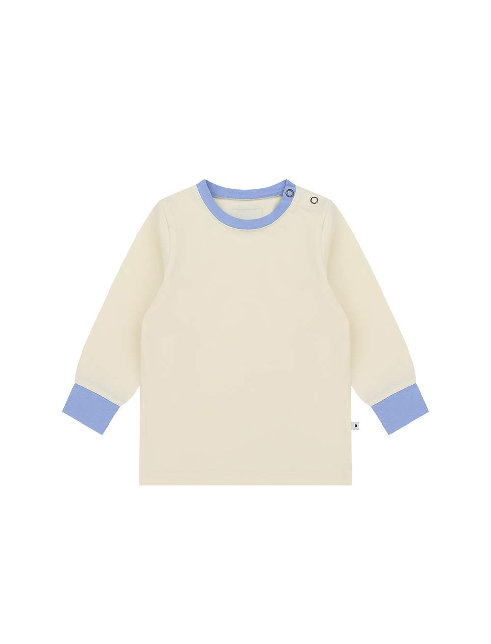 BCHW521SE-001IV06M_00_3.png