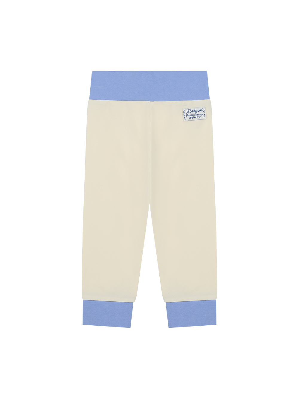 BCHW521SE-001IV06M_01_4.png