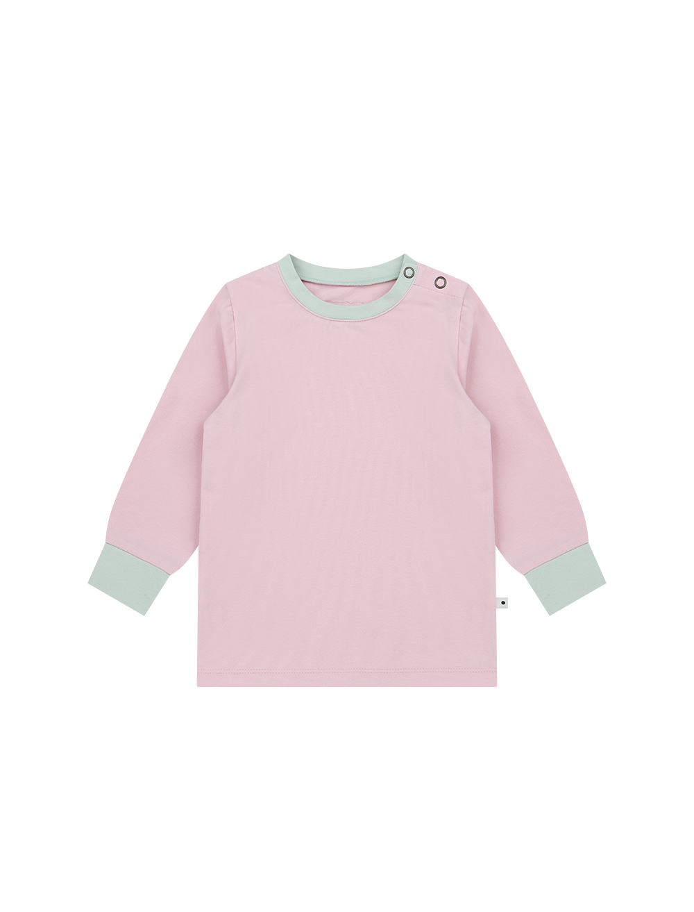 BCHW521SE-001PK06M_00_7.png