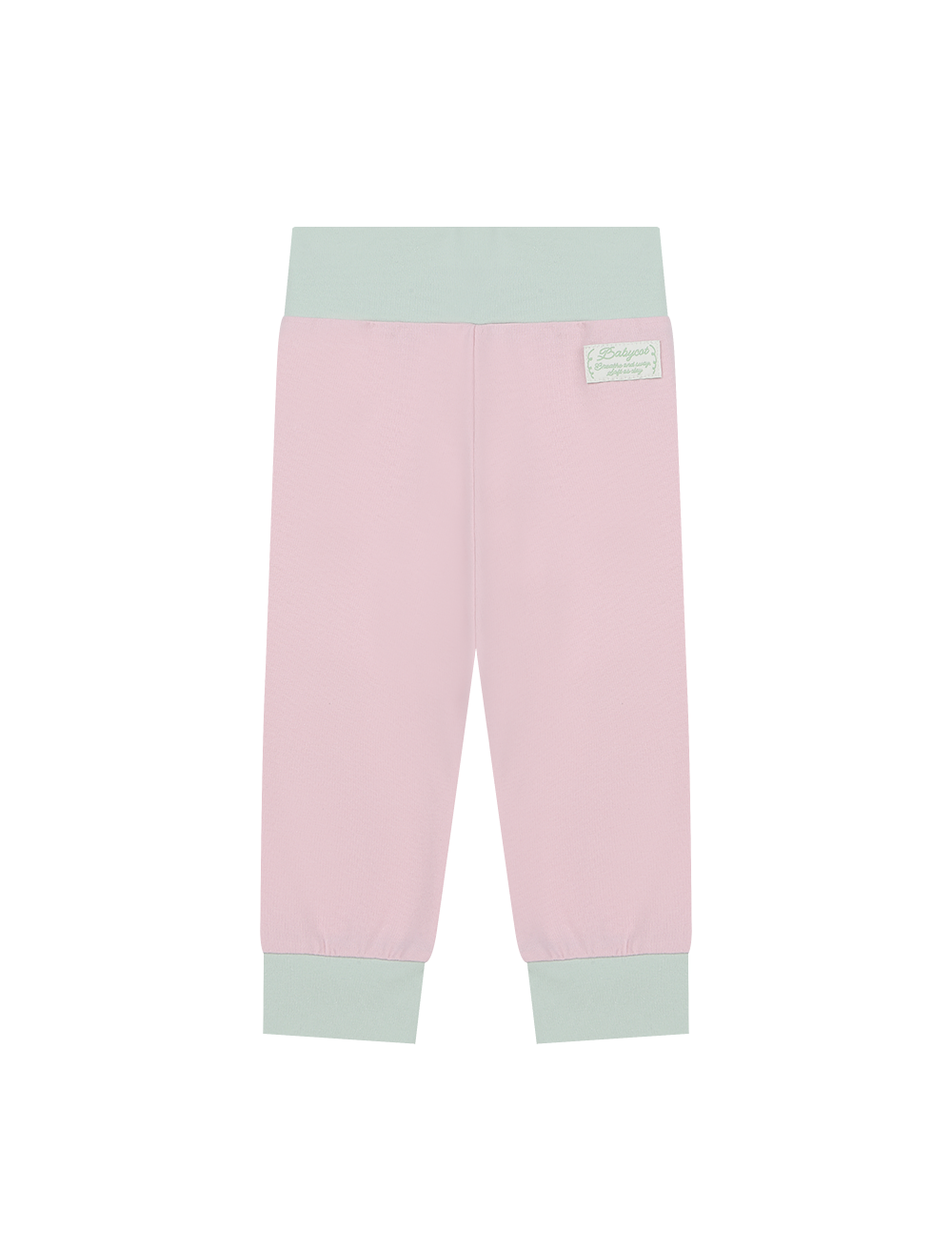 BCHW521SE-001PK06M_01_8.png