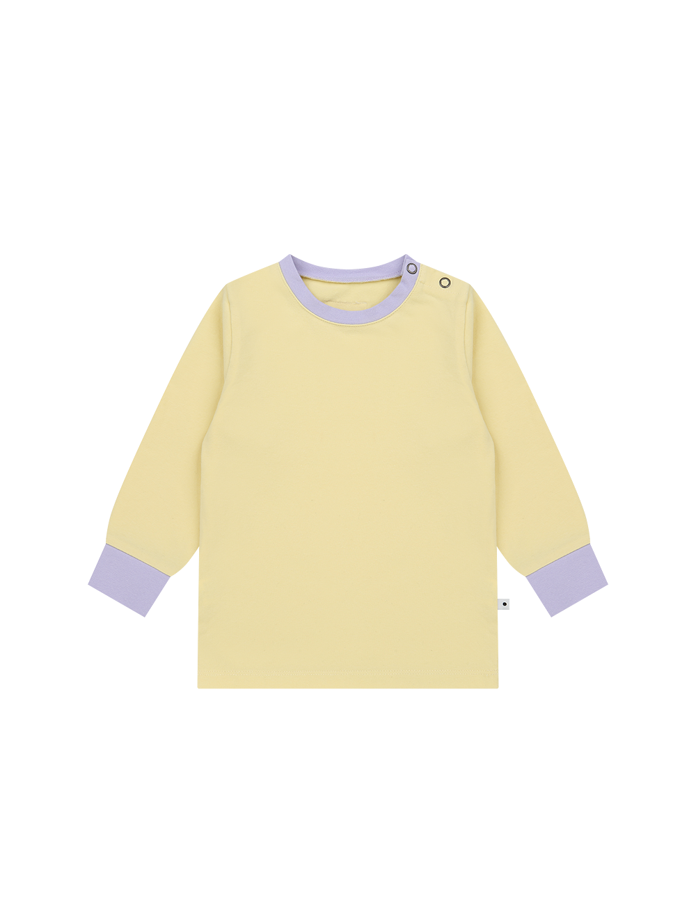 BCHW521SE-001YE06M_00_5.png