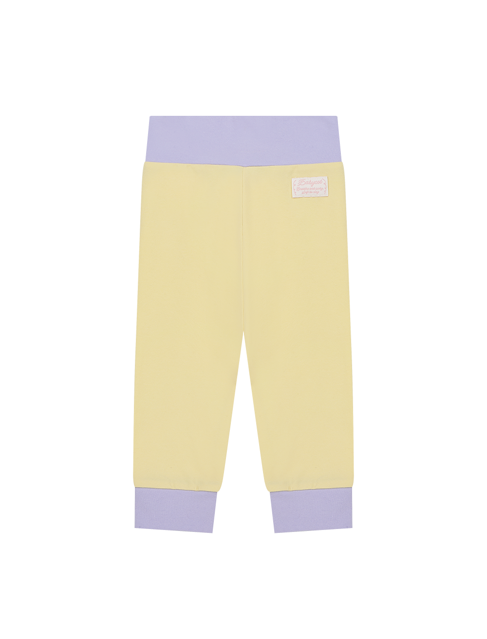 BCHW521SE-001YE06M_01_6.png