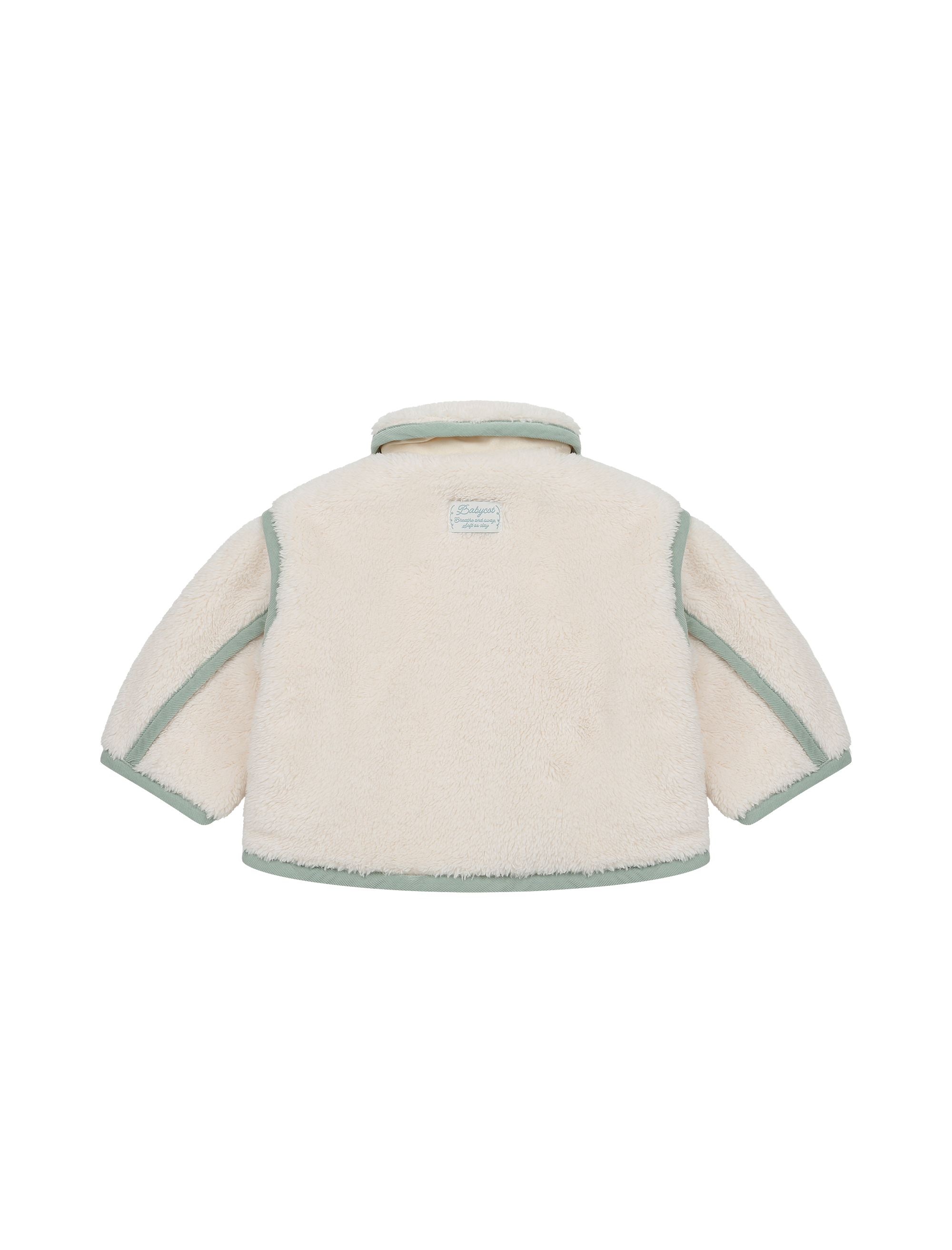 BCOU523JP-301IV06M_01_249A8525_02.png