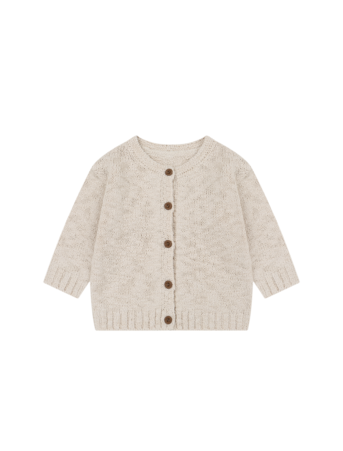 BCOU623CA-301IV06M_00_249A5511_01.png