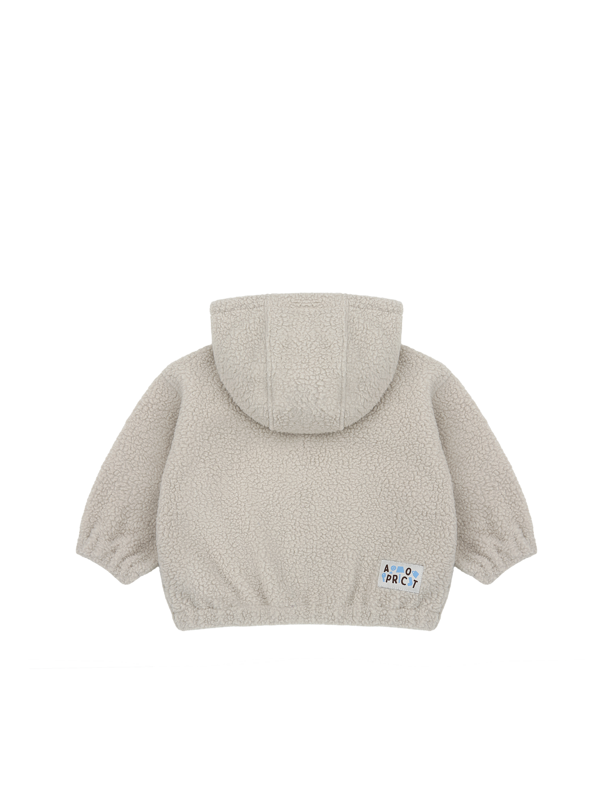 BCOU623JP-302OT06M_01_249A5321_02.png