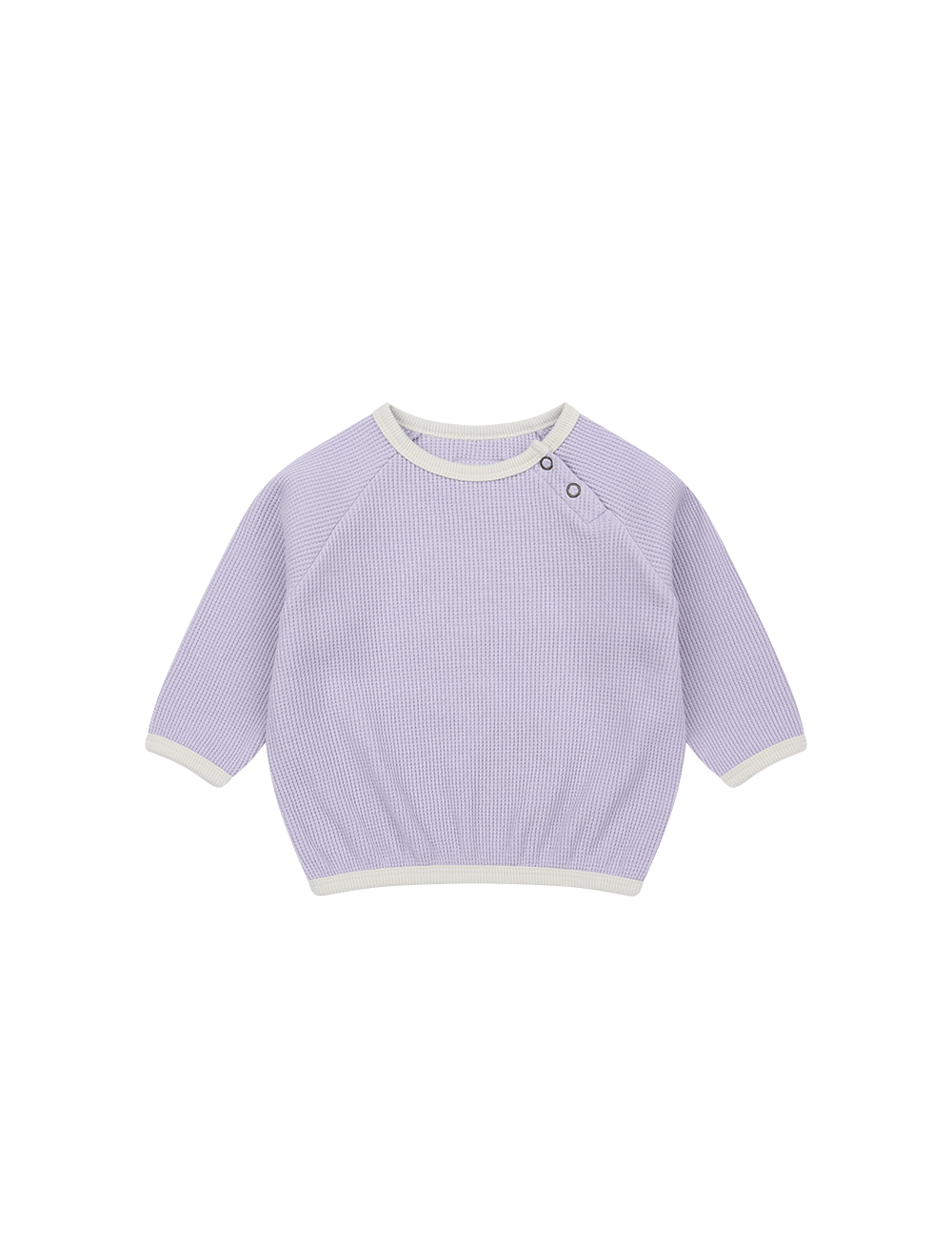 BCSE521SE-400PU06M_00_5.png