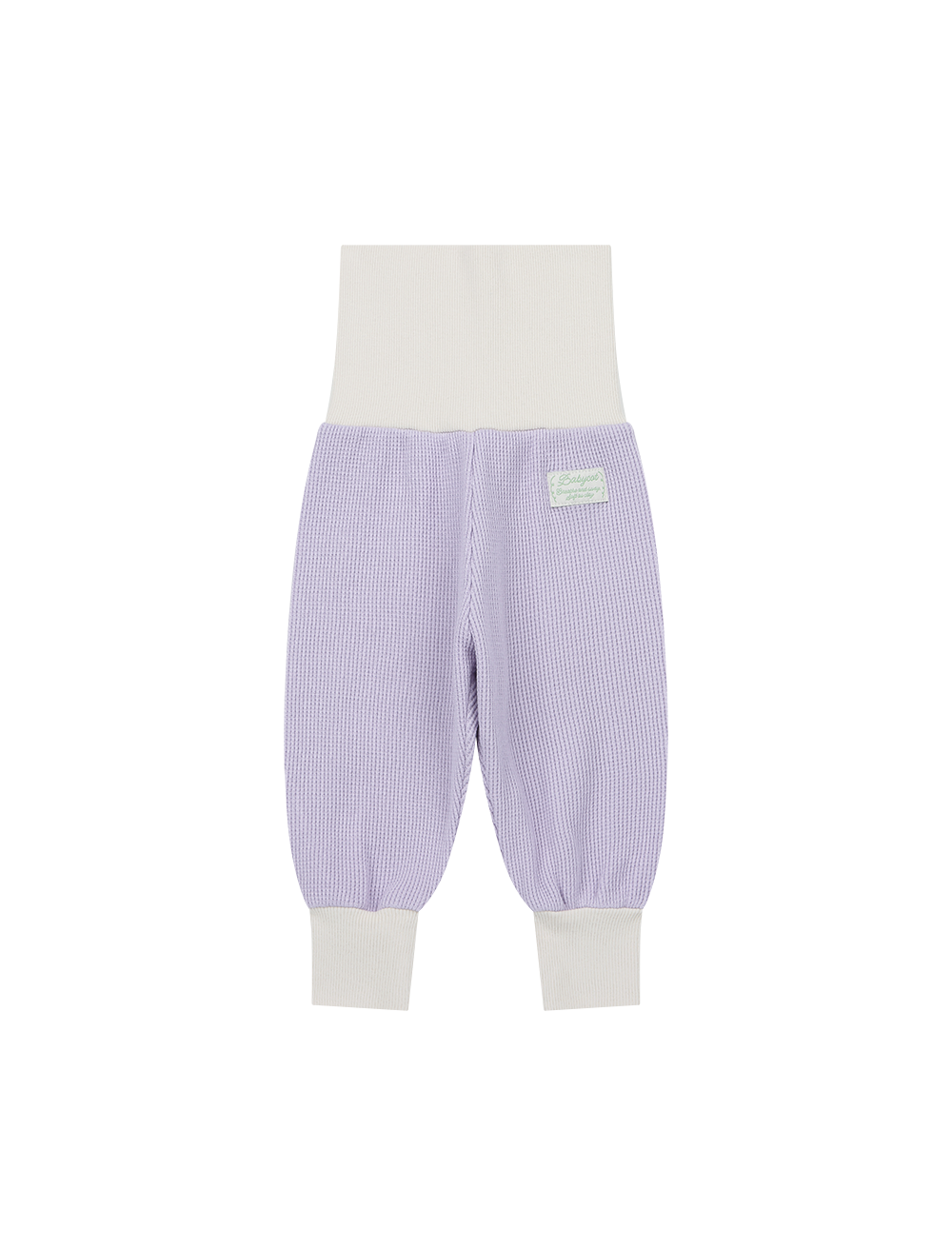 BCSE521SE-400PU06M_01_6.png