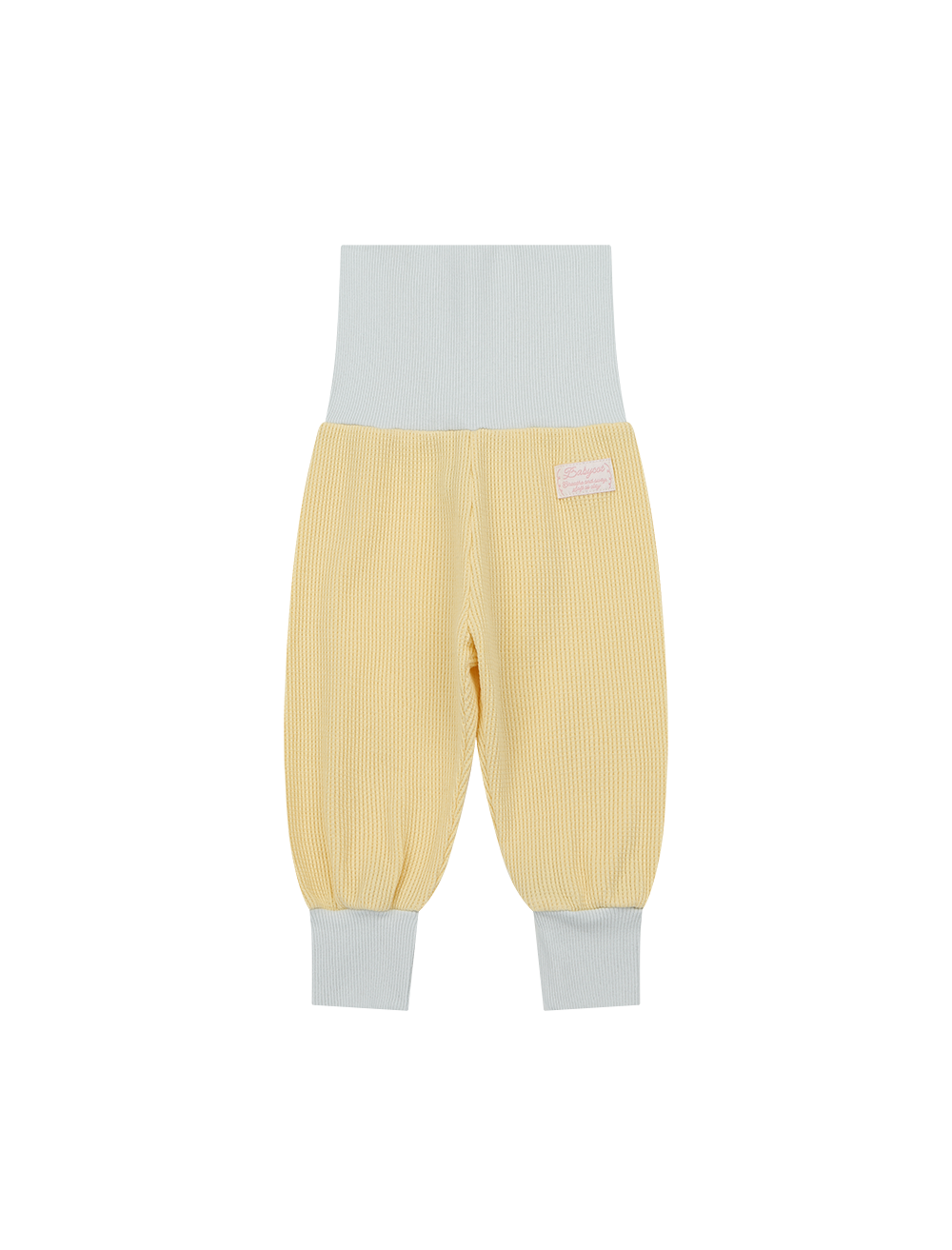 BCSE521SE-400YE06M_01_4.png