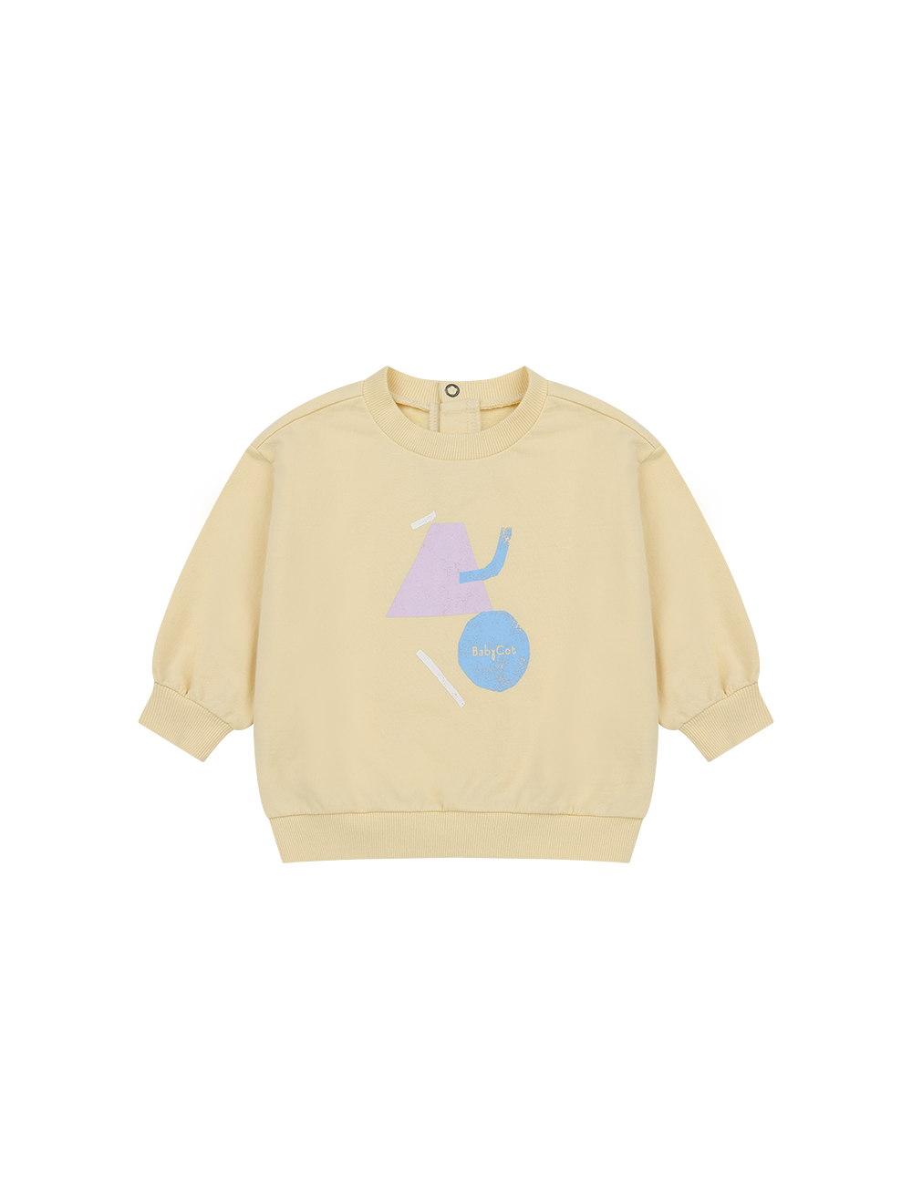 BCSE521SE-408YE06M_00_5.png