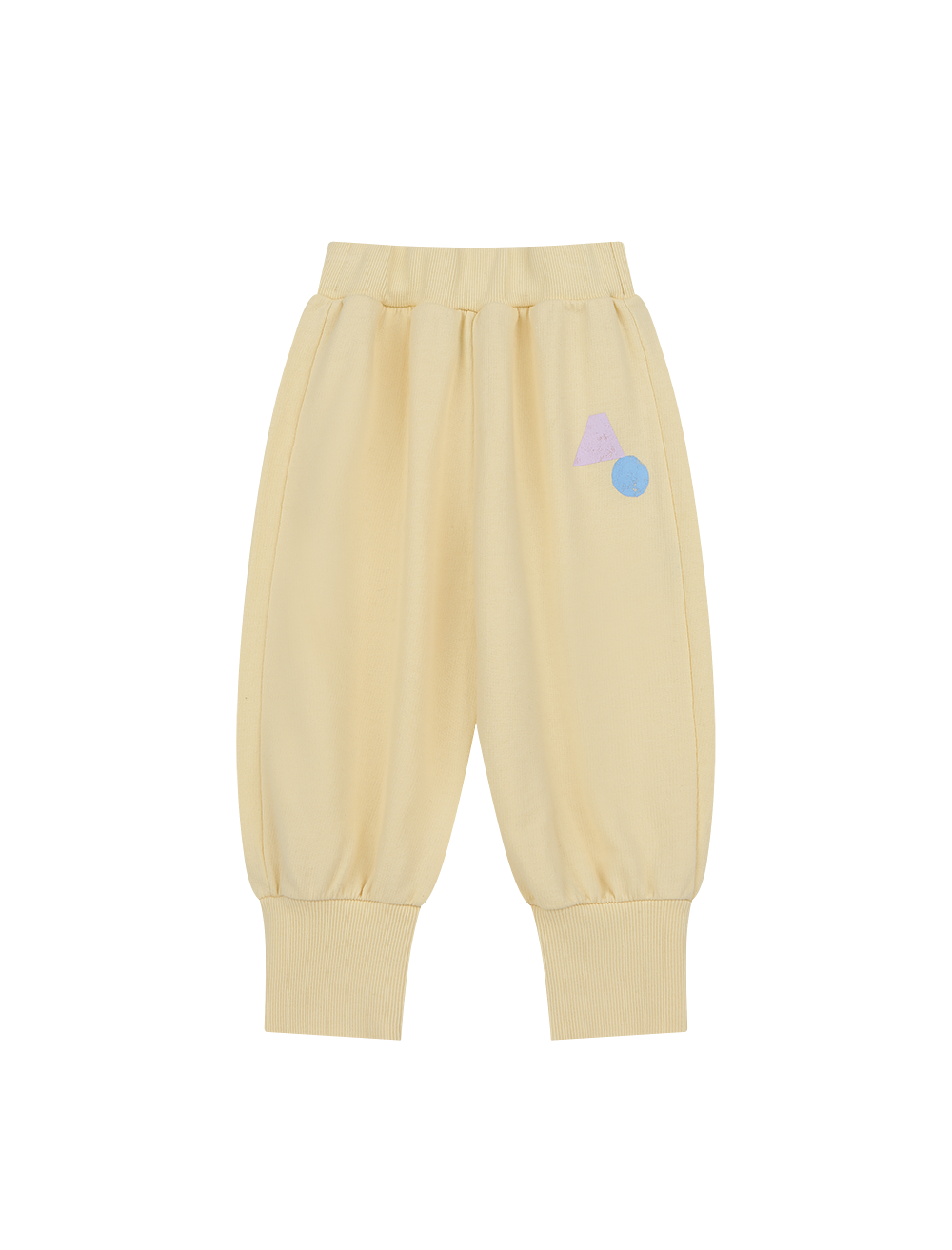 BCSE521SE-408YE06M_01_6.png