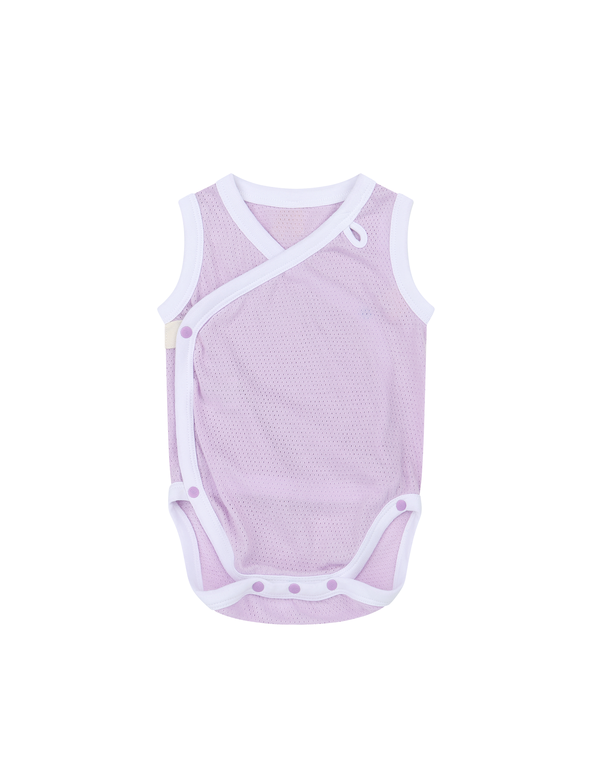 BCSE522BS-409PU03M_00_01.png