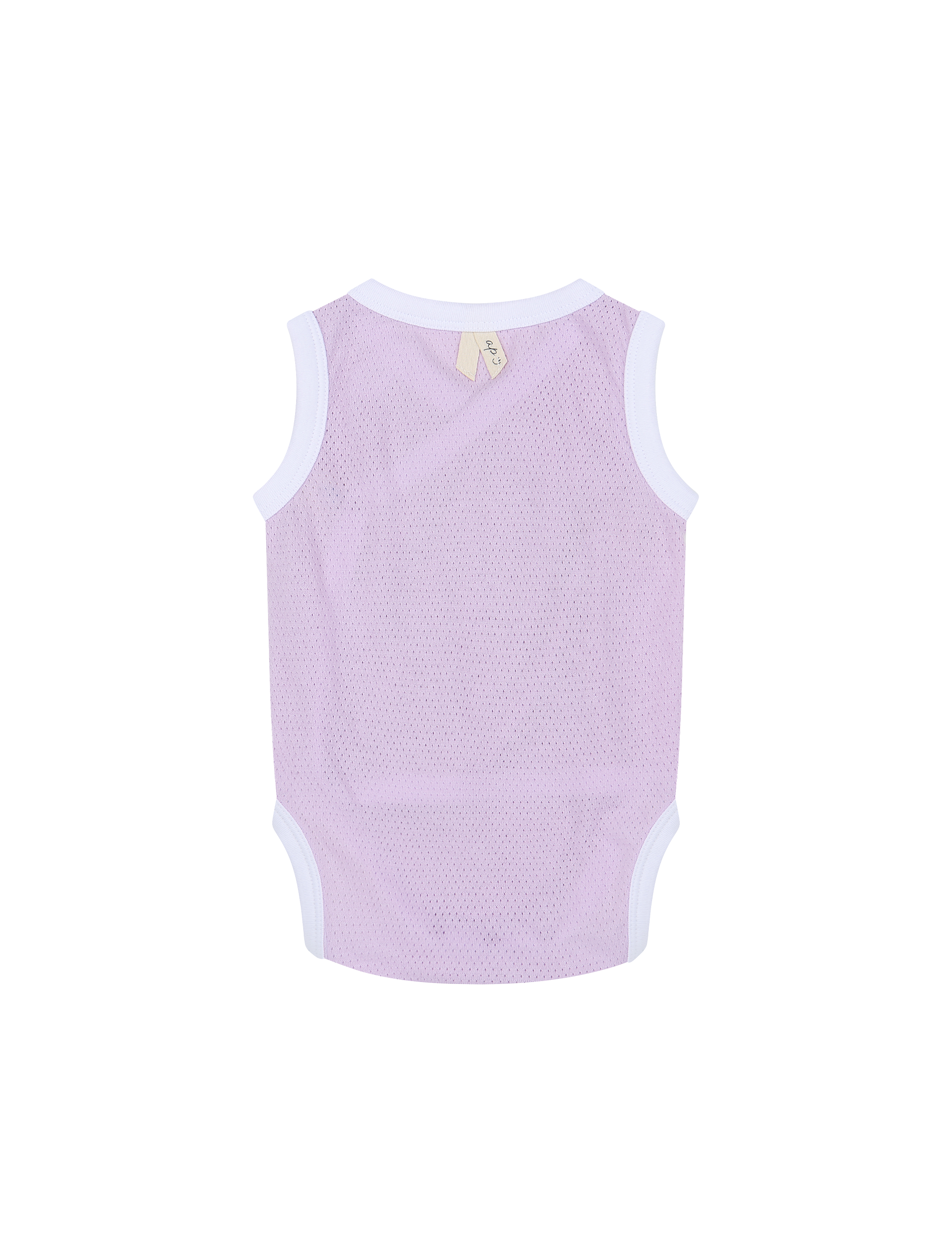 BCSE522BS-409PU03M_01_02.png