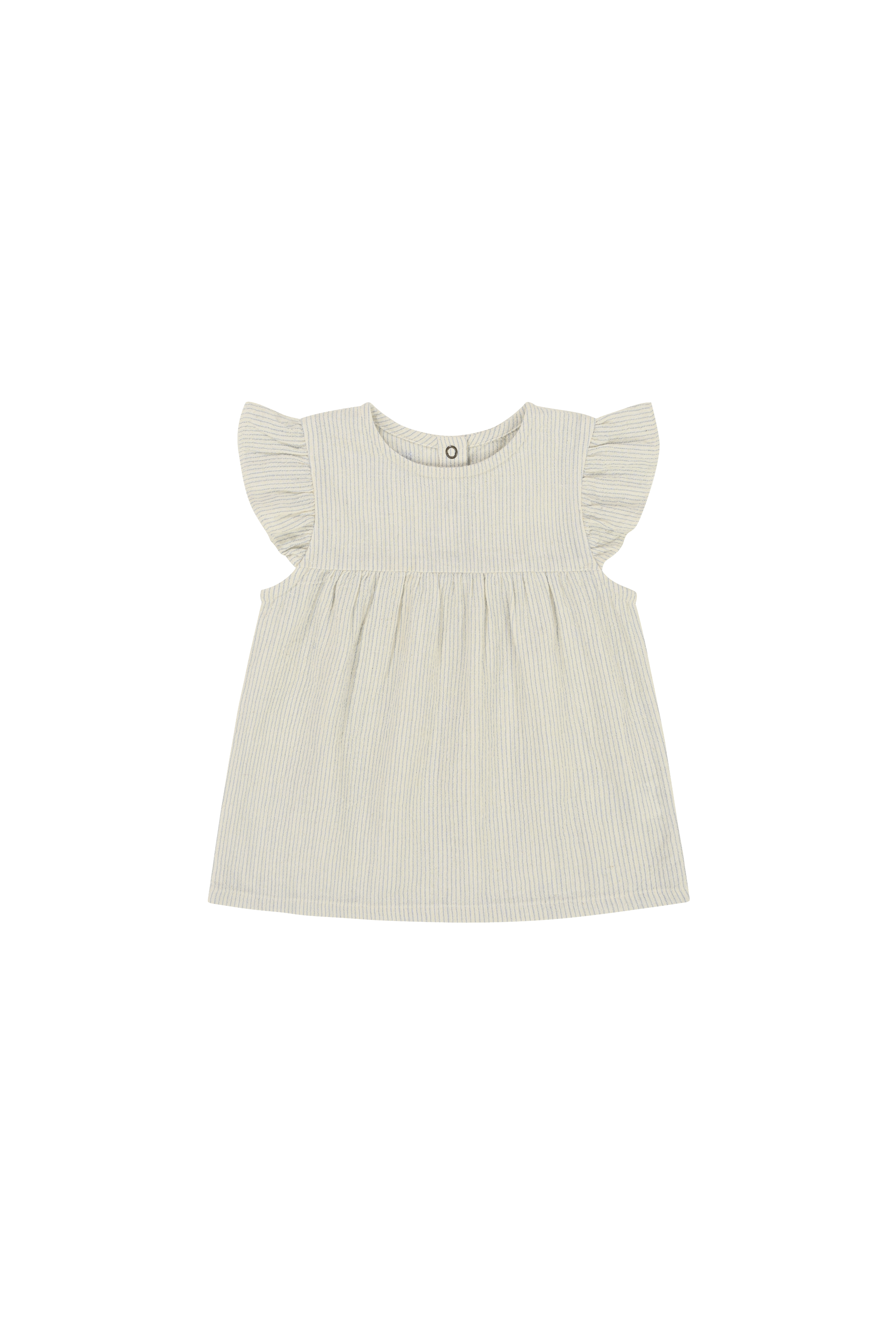 BCSE522SE-402BL12M_00_01.png