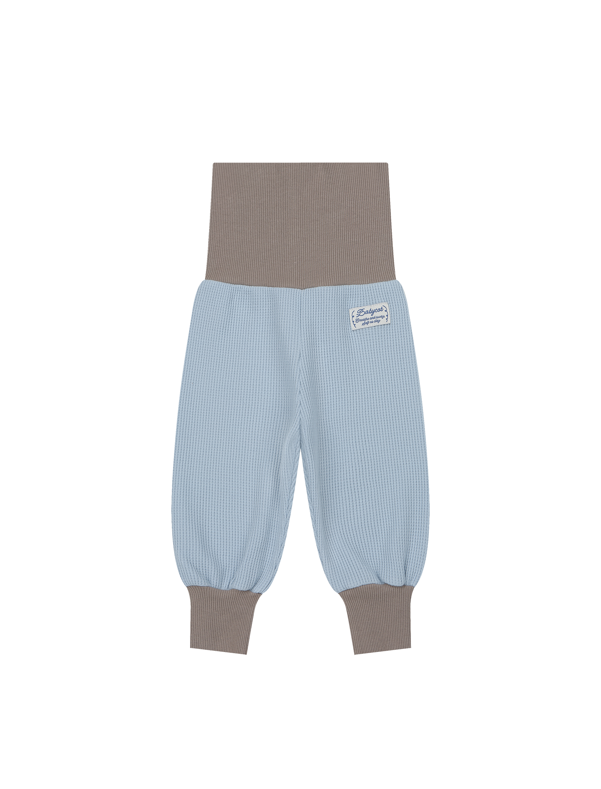 BCSE523SE-400BL06M_01_249A8685_01.png