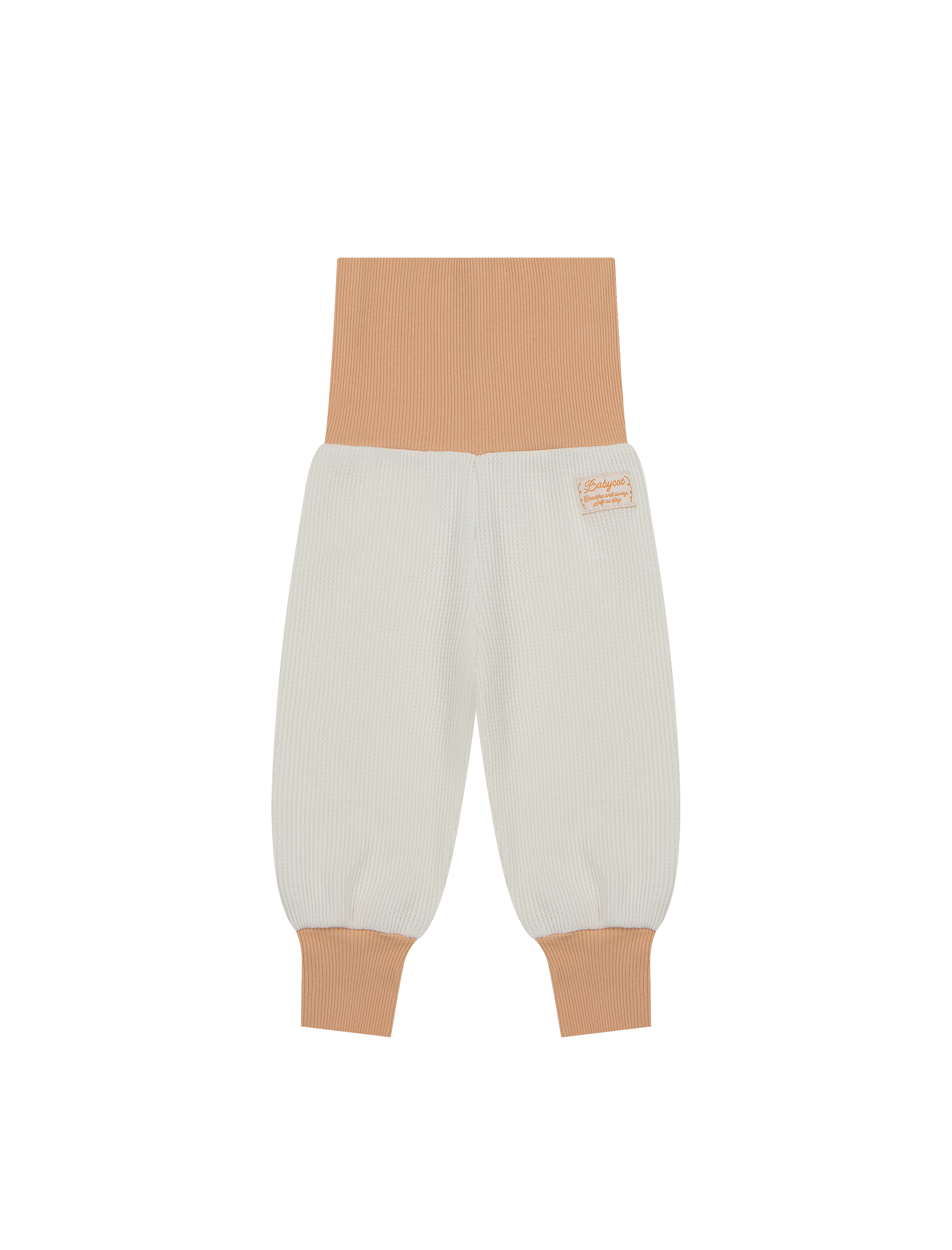 BCSE523SE-400IV06M_01_249A8679_01.png