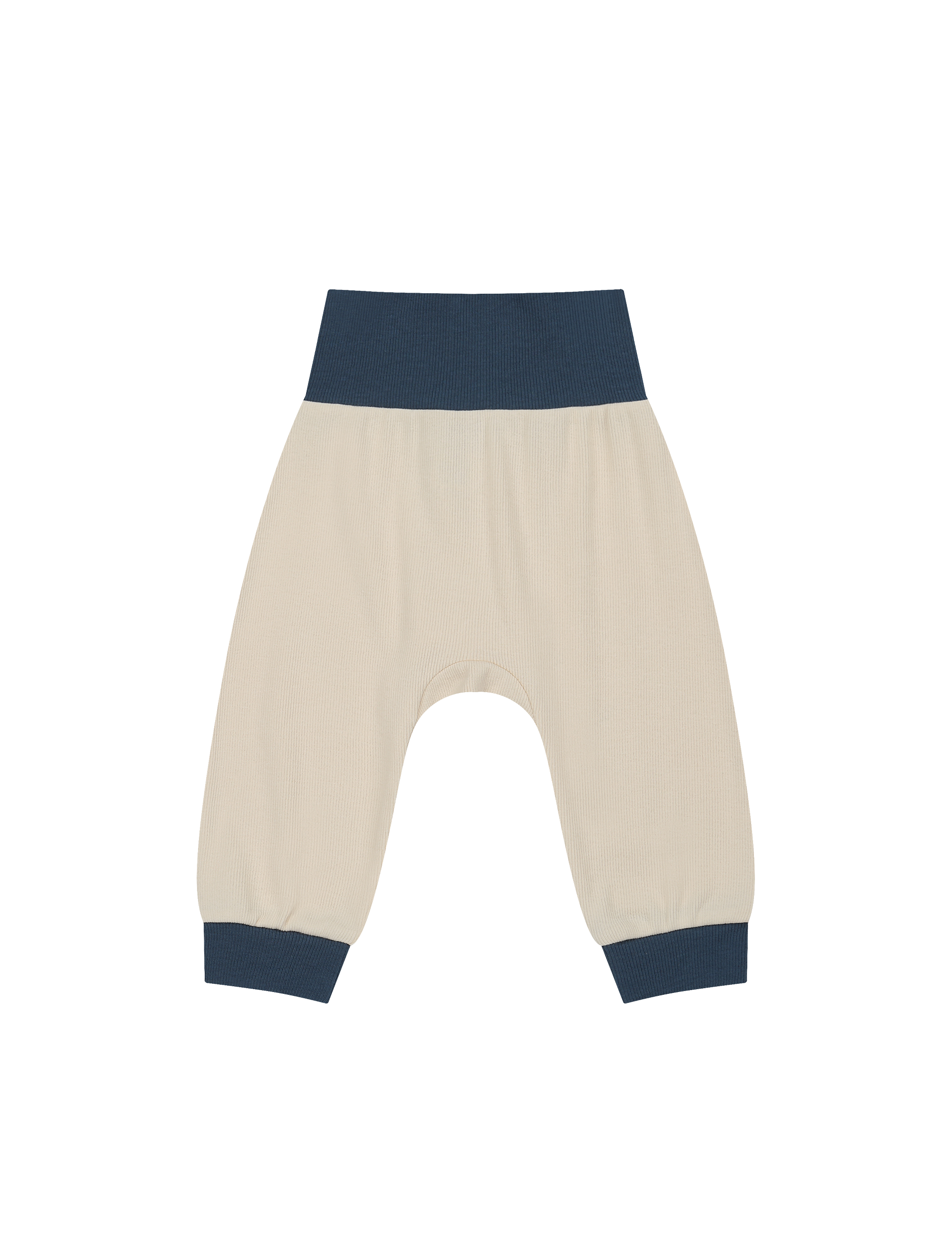 BCSE523SE-403CR06M_01_249A8656_01.png