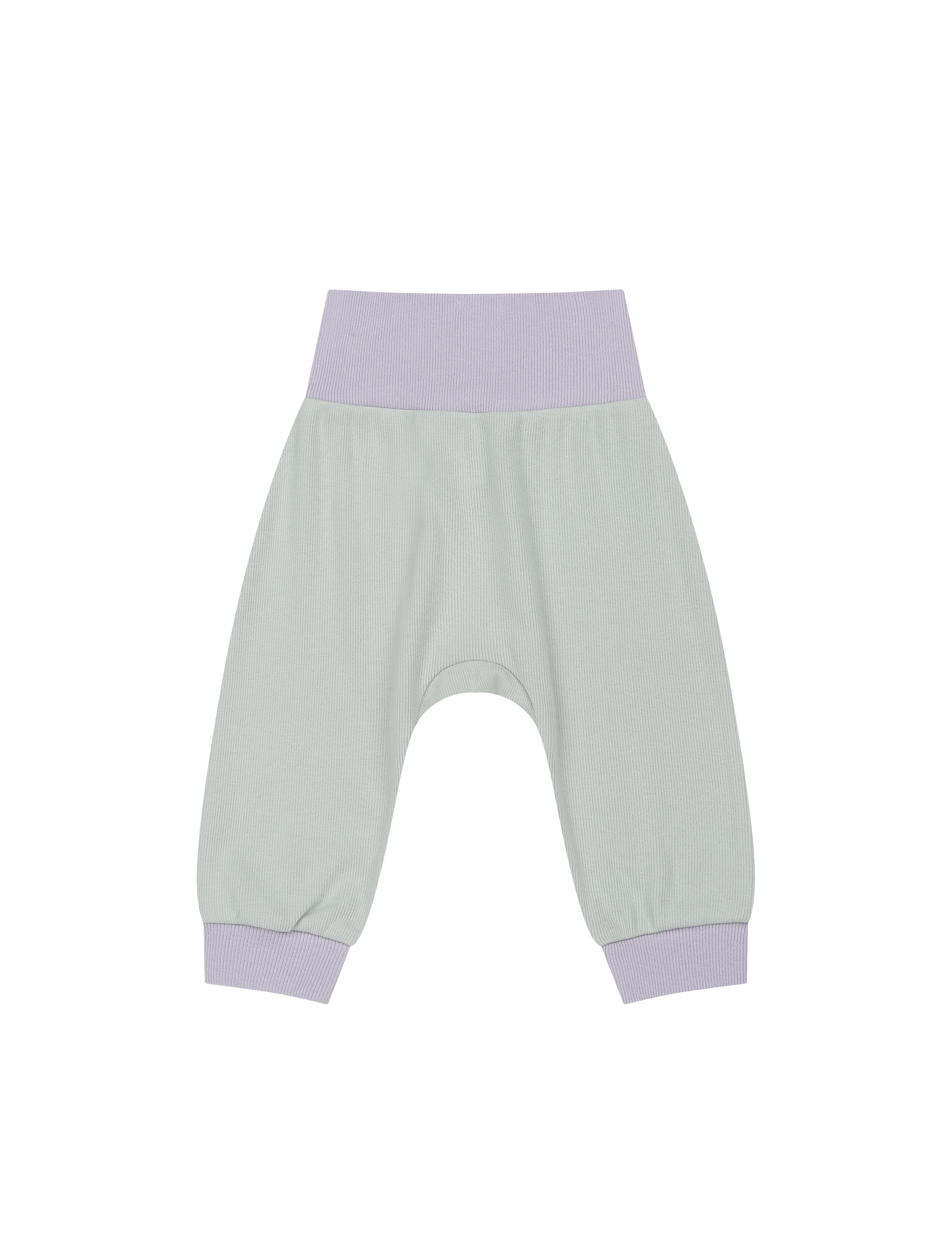 BCSE523SE-403MI06M_01_249A8650_01.png