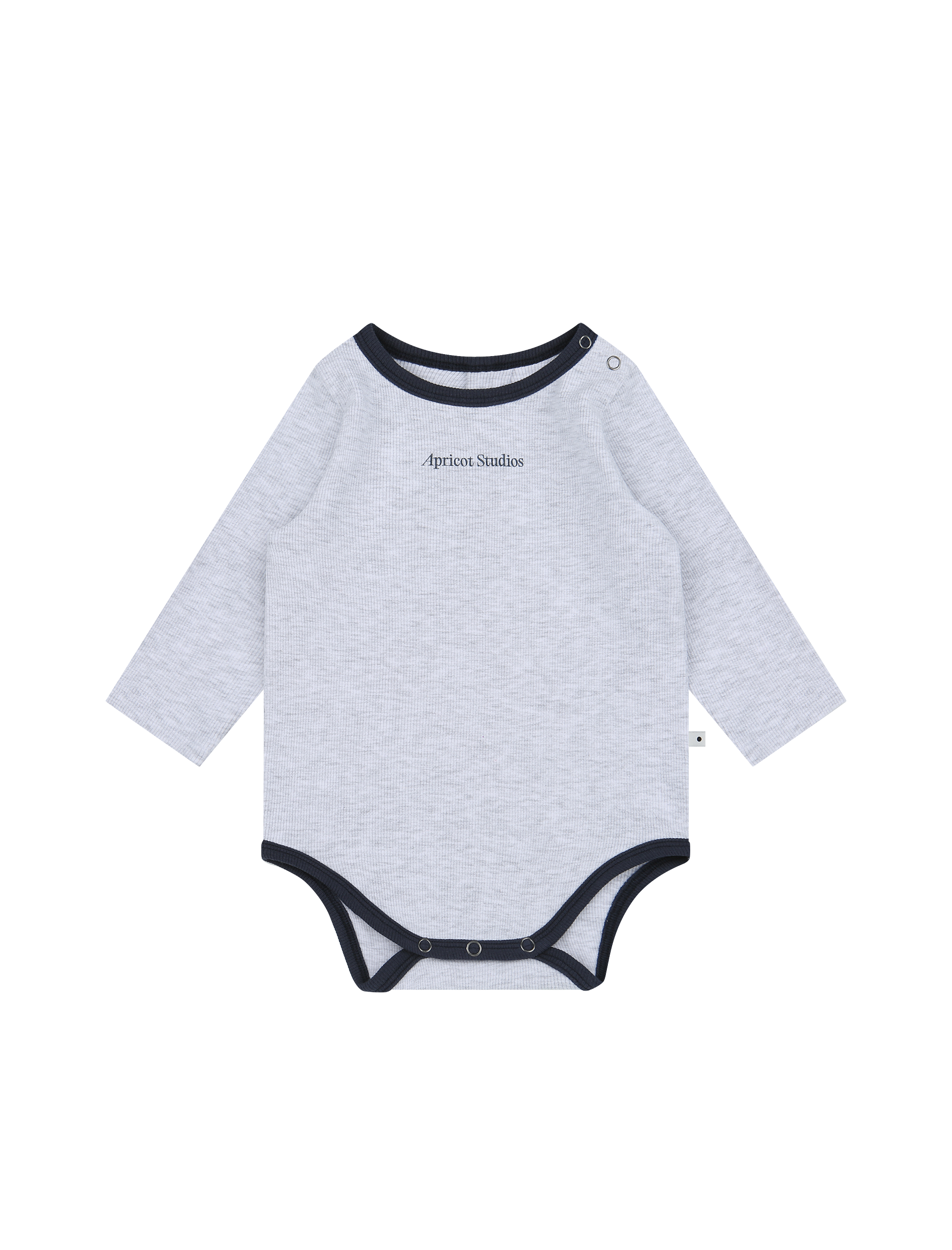 BCSE621BS-401MG06M_00_249A1030_01 (1).png
