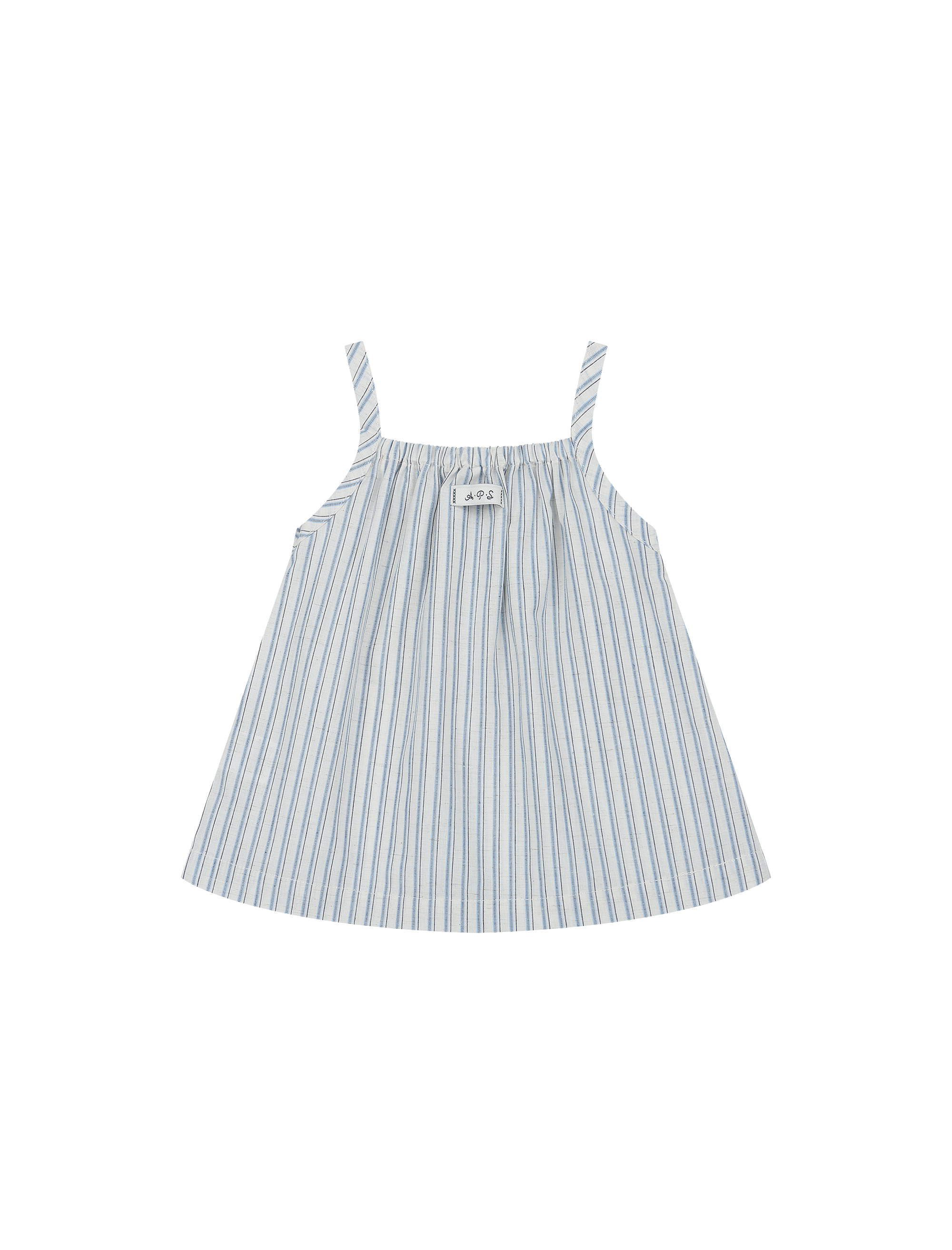 BCSE622SE-405IV06M_01_249A6832_02.png
