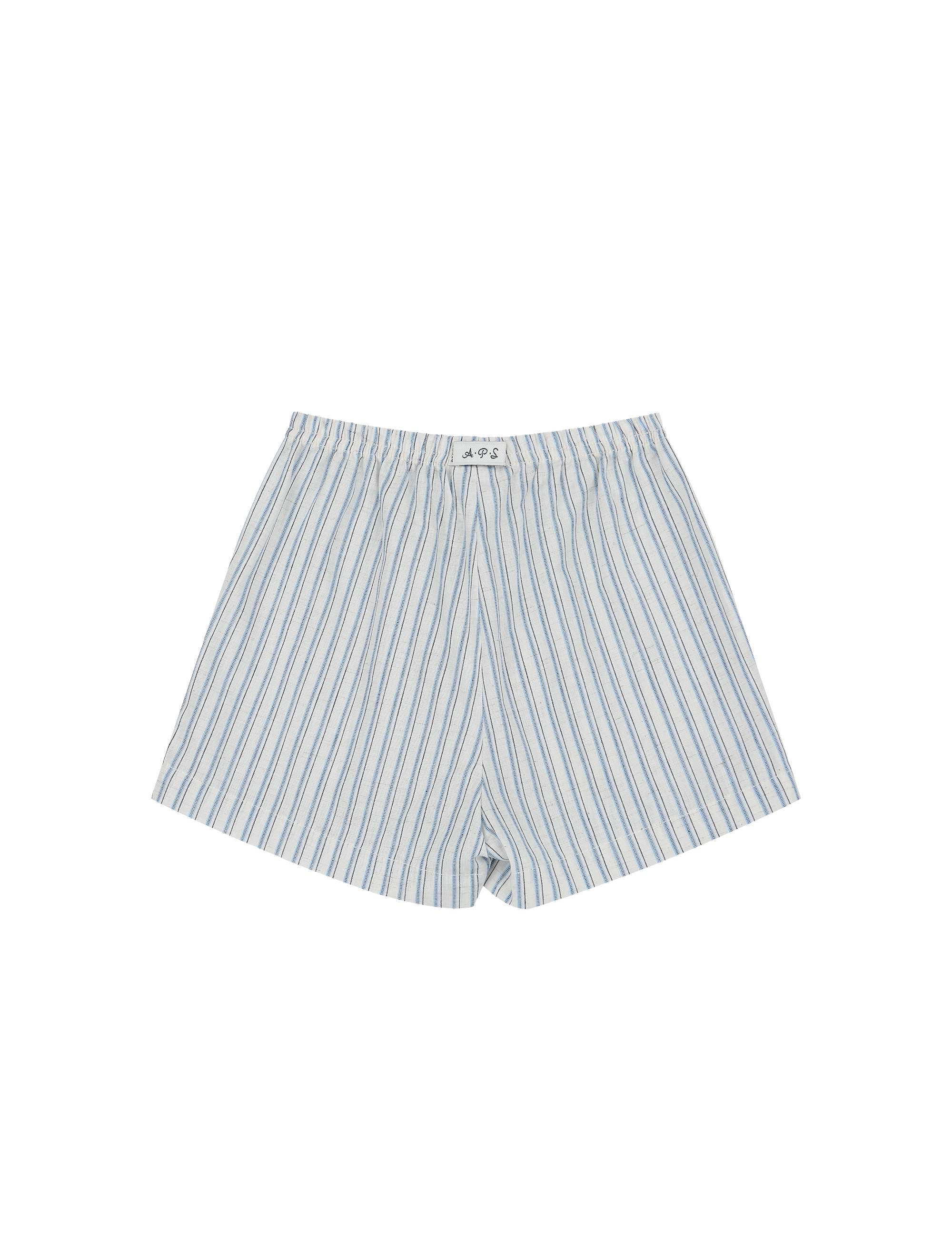 BCSE622SE-405IV06M_06_249A6839_02.png