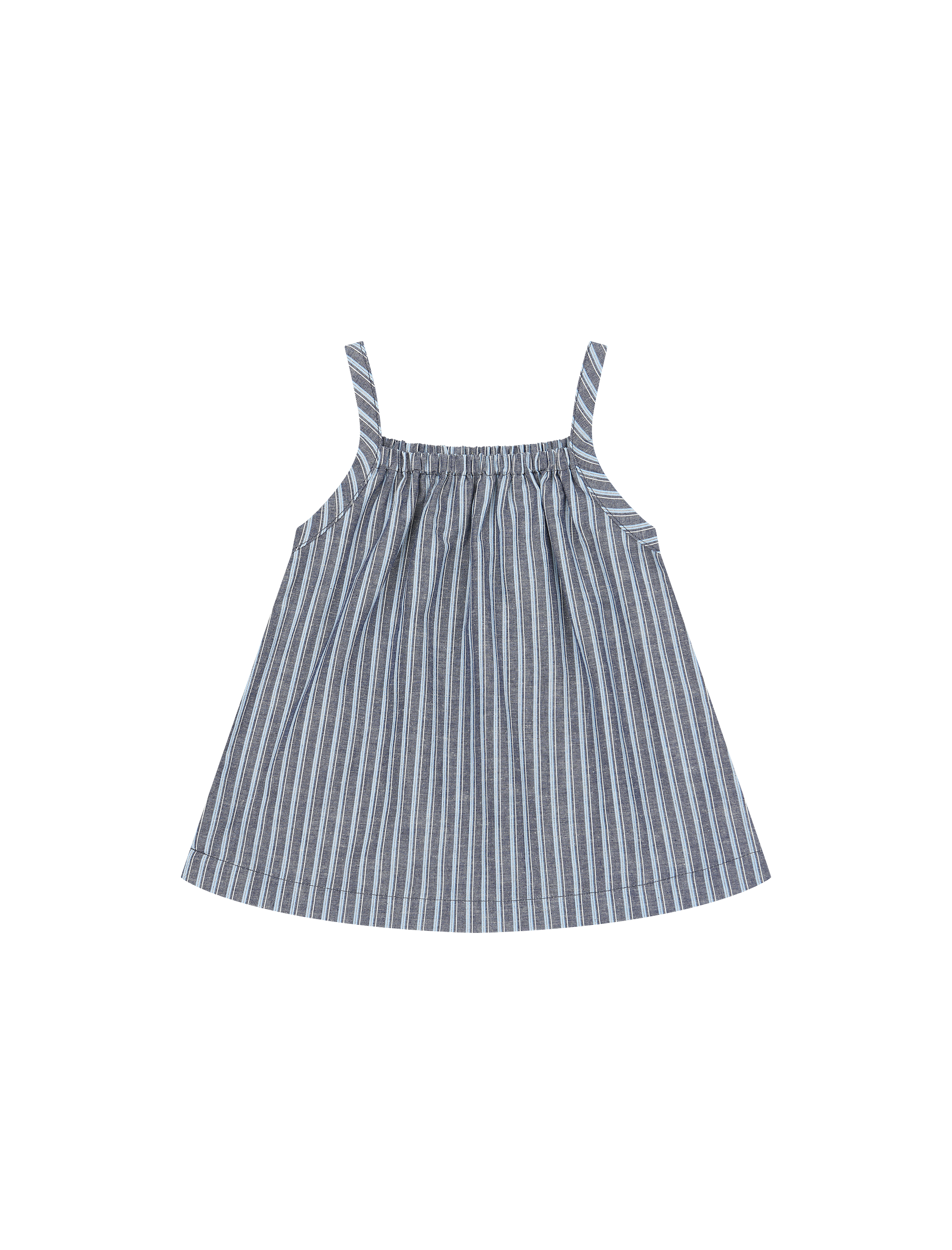 BCSE622SE-405NA06M_00_249A6838_01.png