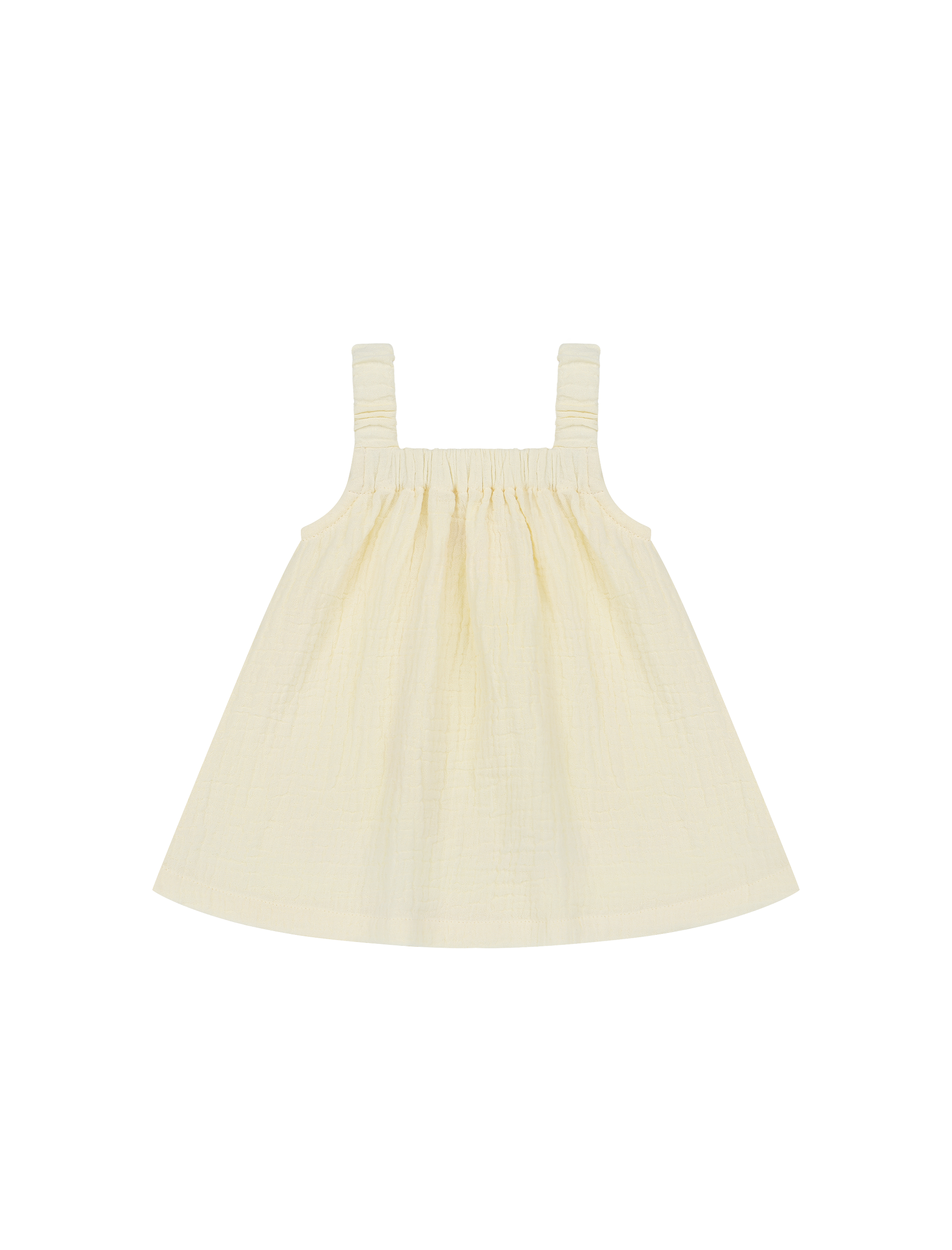 BCSE622SE-409IV06M_00_249A6804_01.png