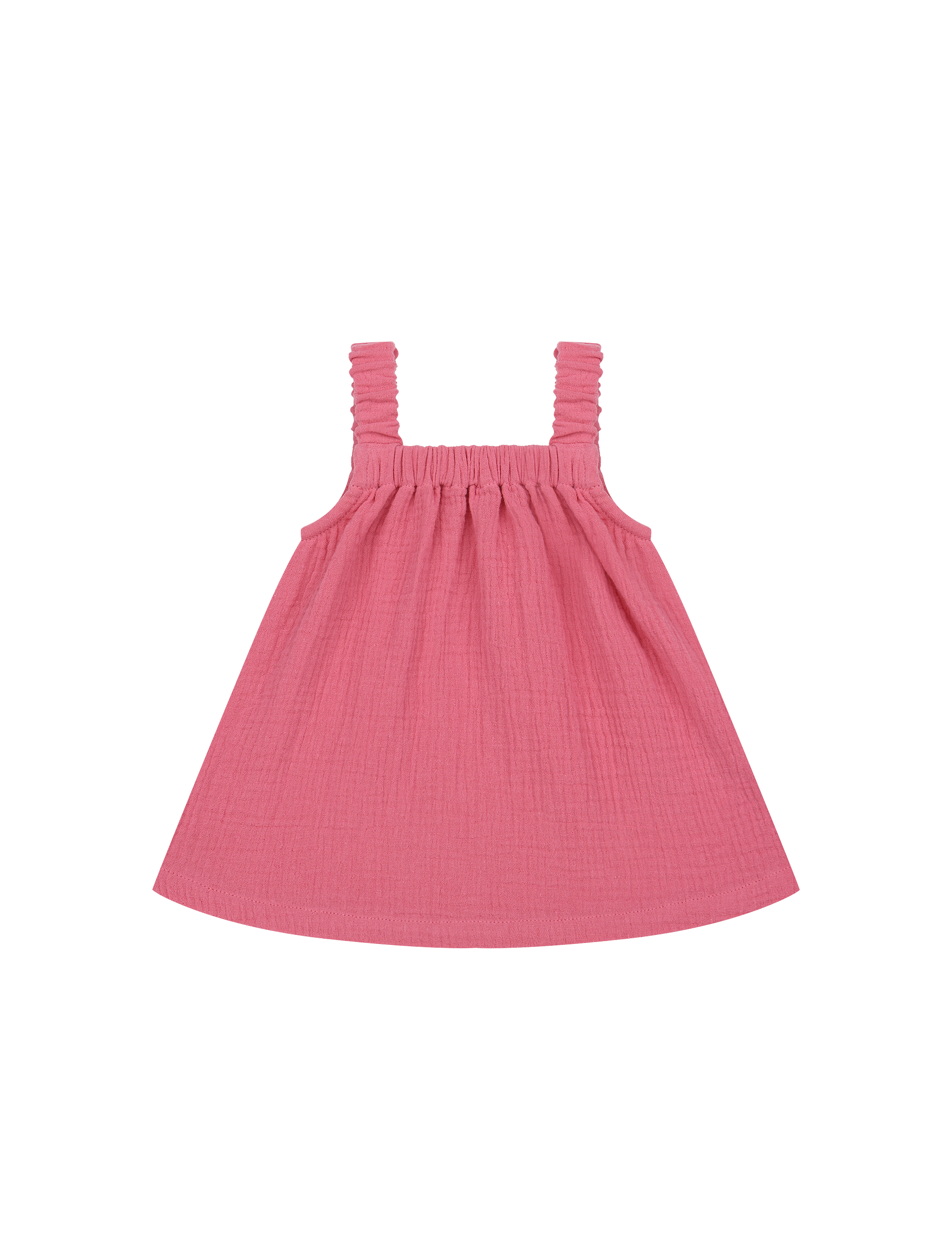 BCSE622SE-409PK06M_00_249A6798_01.png