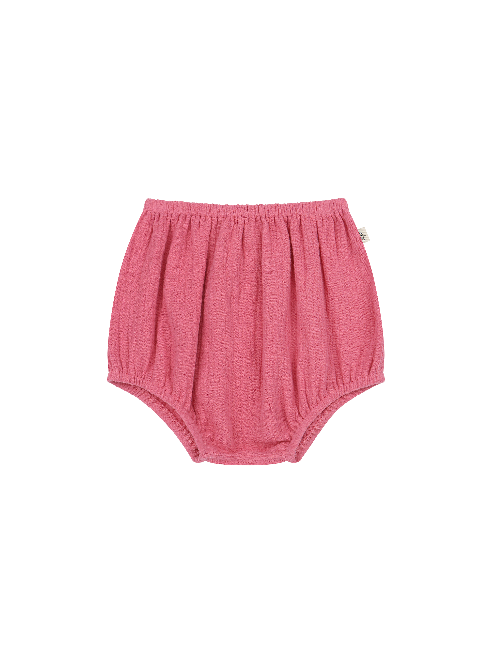 BCSE622SE-409PK06M_05_249A6807_01.png