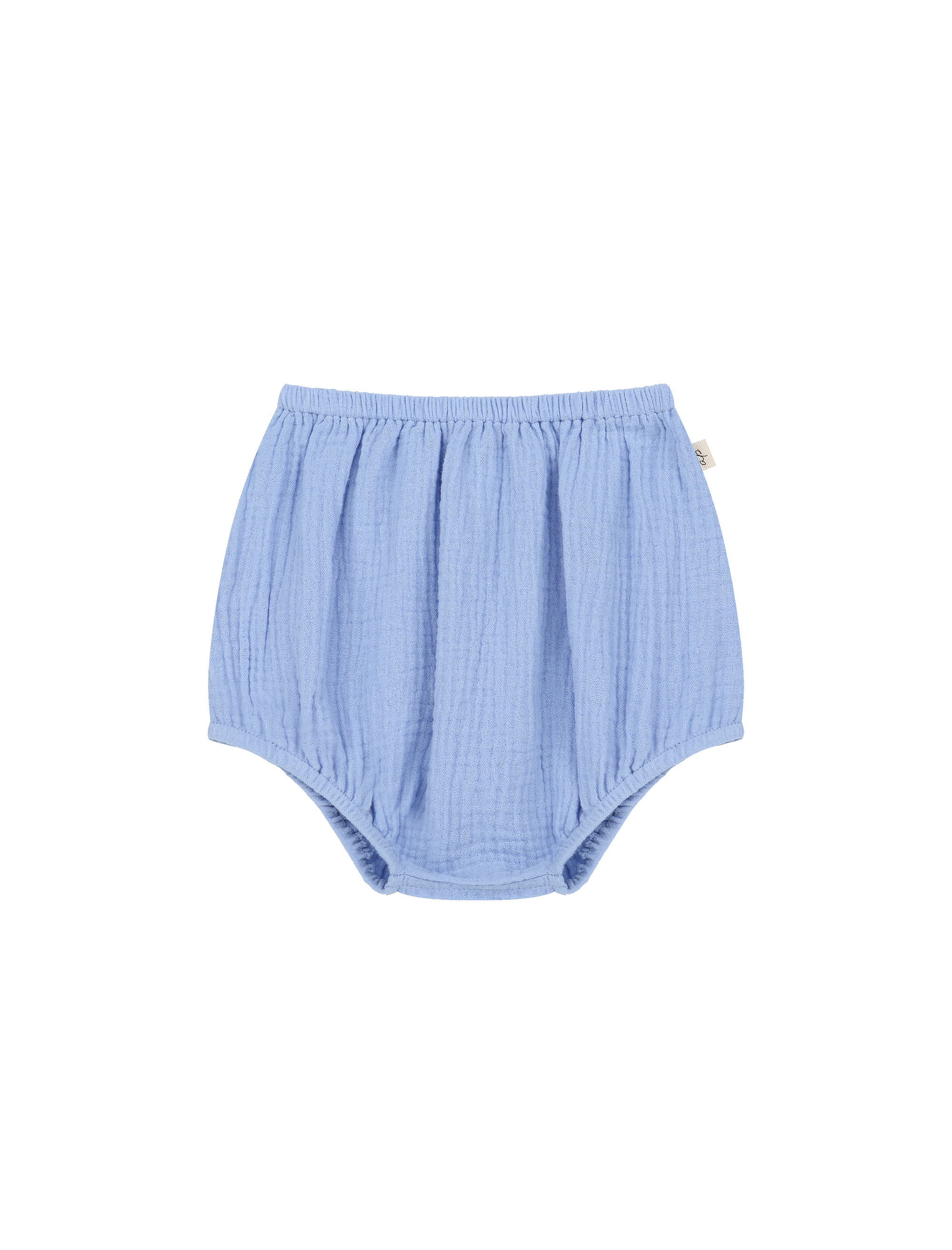 BCSE622SE-409PU06M_01_249A6813_01.png
