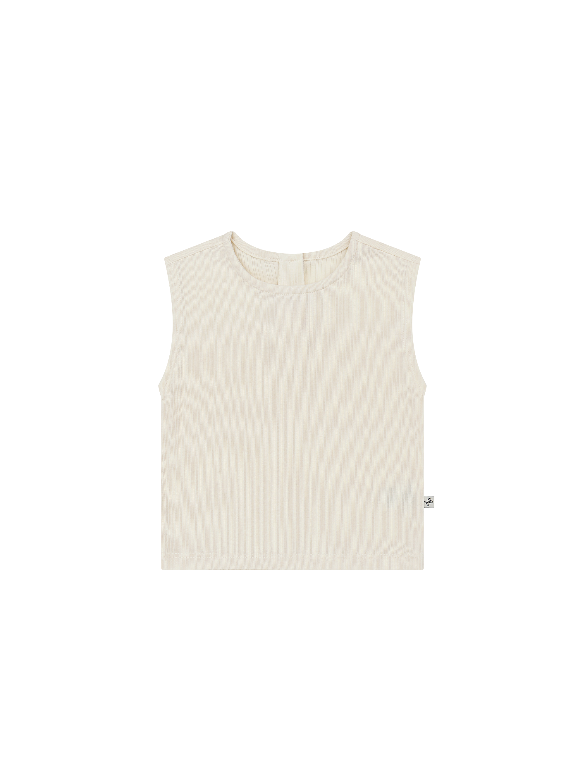 BCSE622SE-410CR06M_00_249A6859_01.png