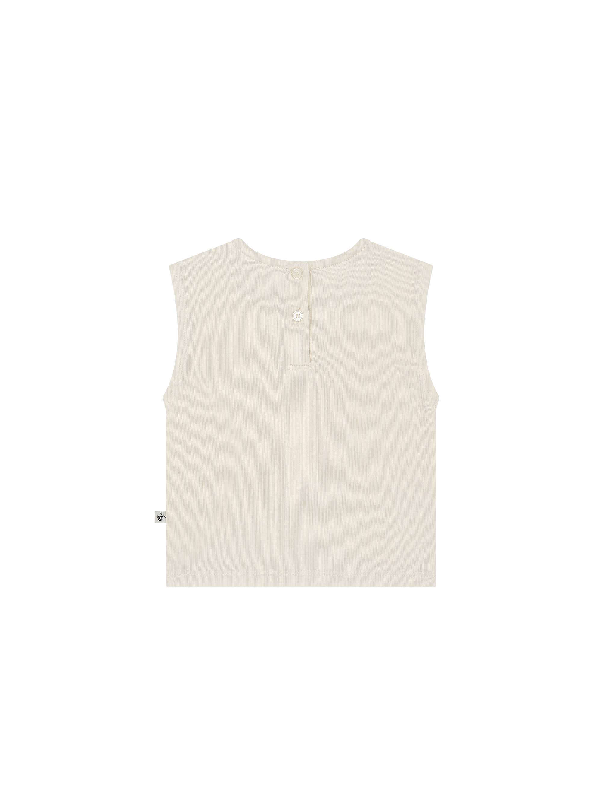 BCSE622SE-410CR06M_01_249A6859_02.png