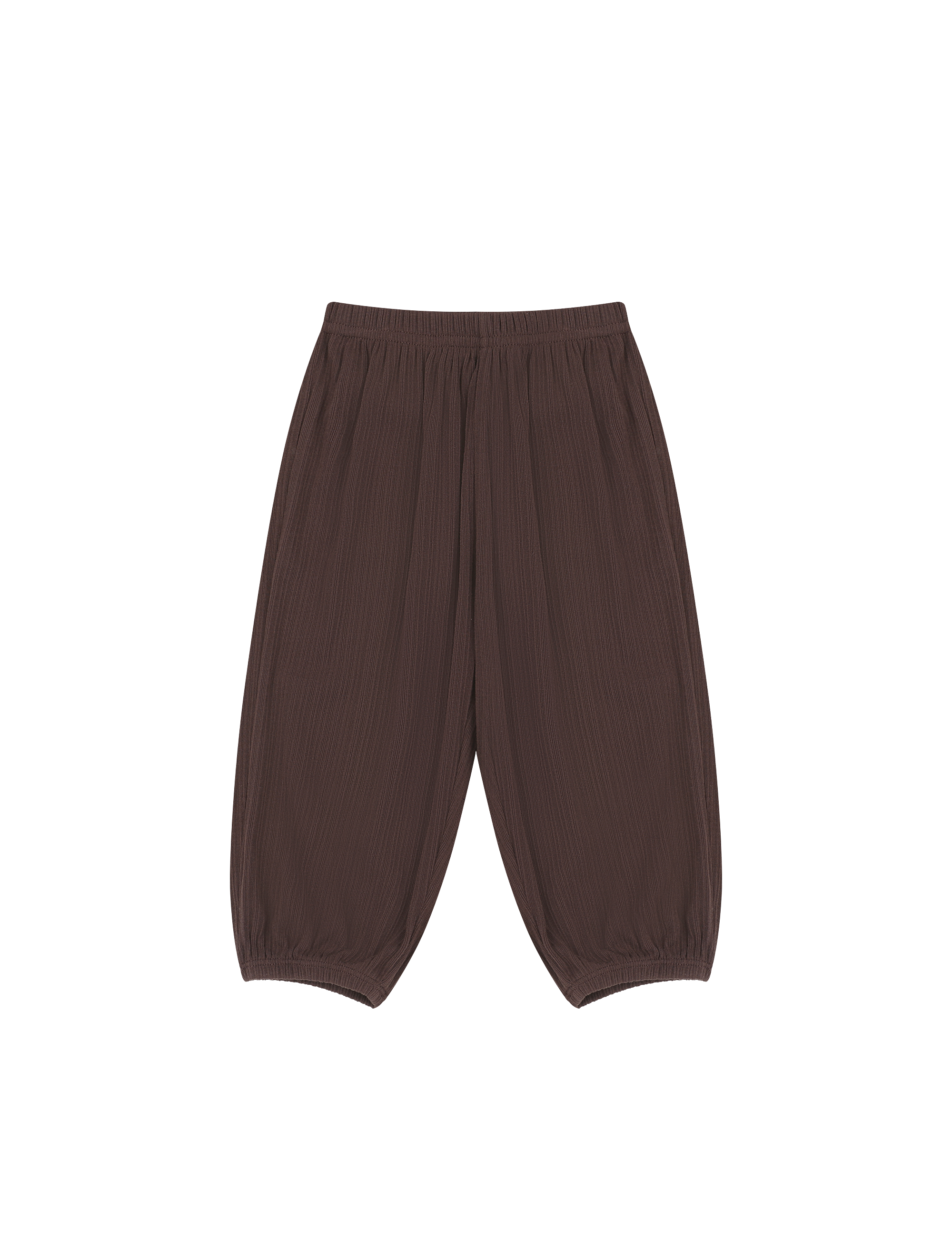 BCSE622SE-410PK06M_01_249A6953_01.png
