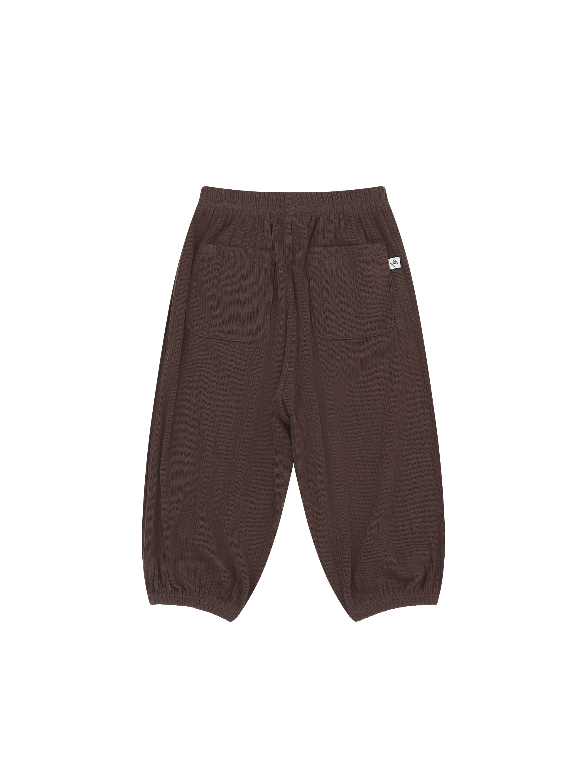 BCSE622SE-410PK06M_02_249A6953_02.png