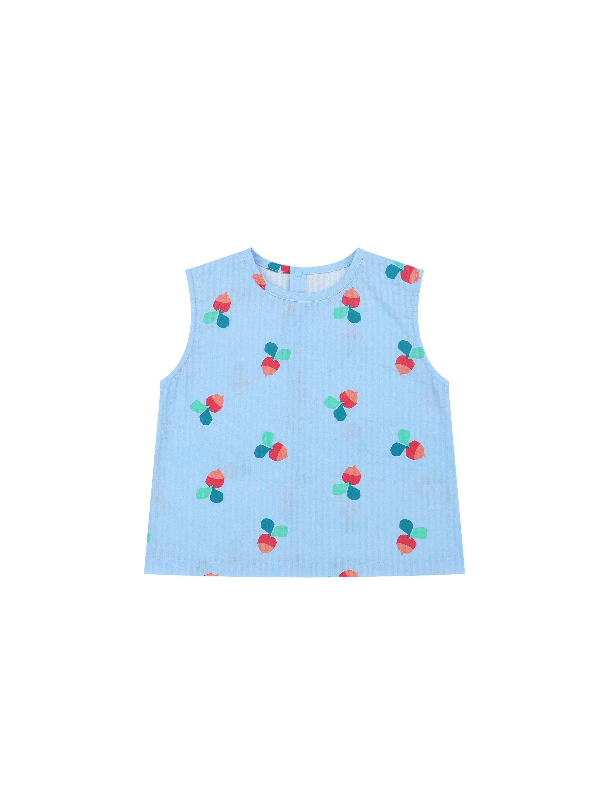 BCSE622SE-415BL06M_00_249A6875_01.png