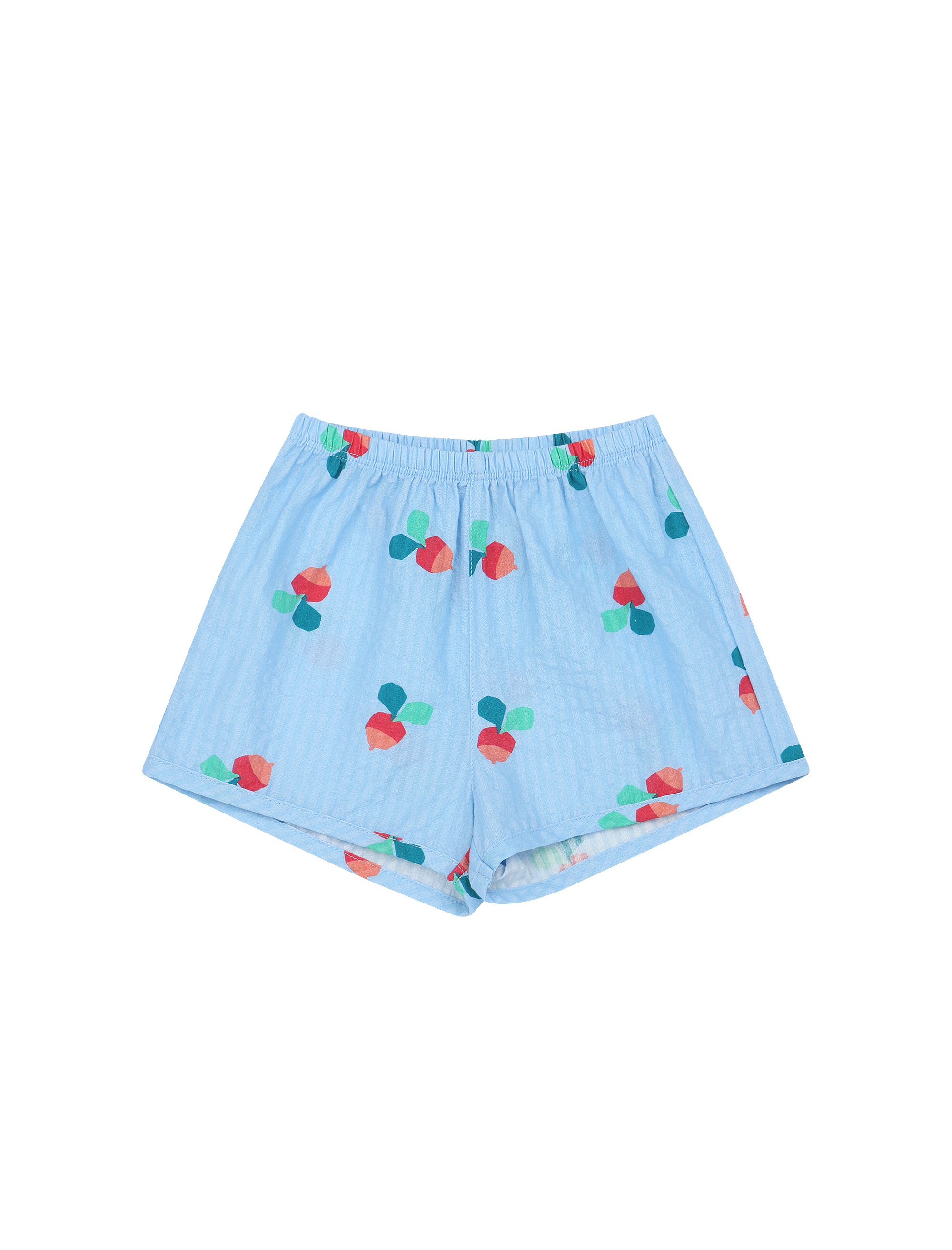 BCSE622SE-415BL06M_01_249A6883_01.png