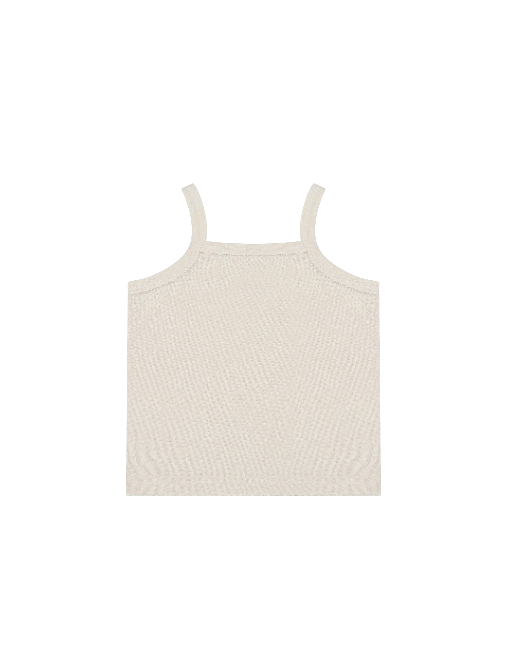 BCSE622SE-416CR06M_00_249A6906_01.png