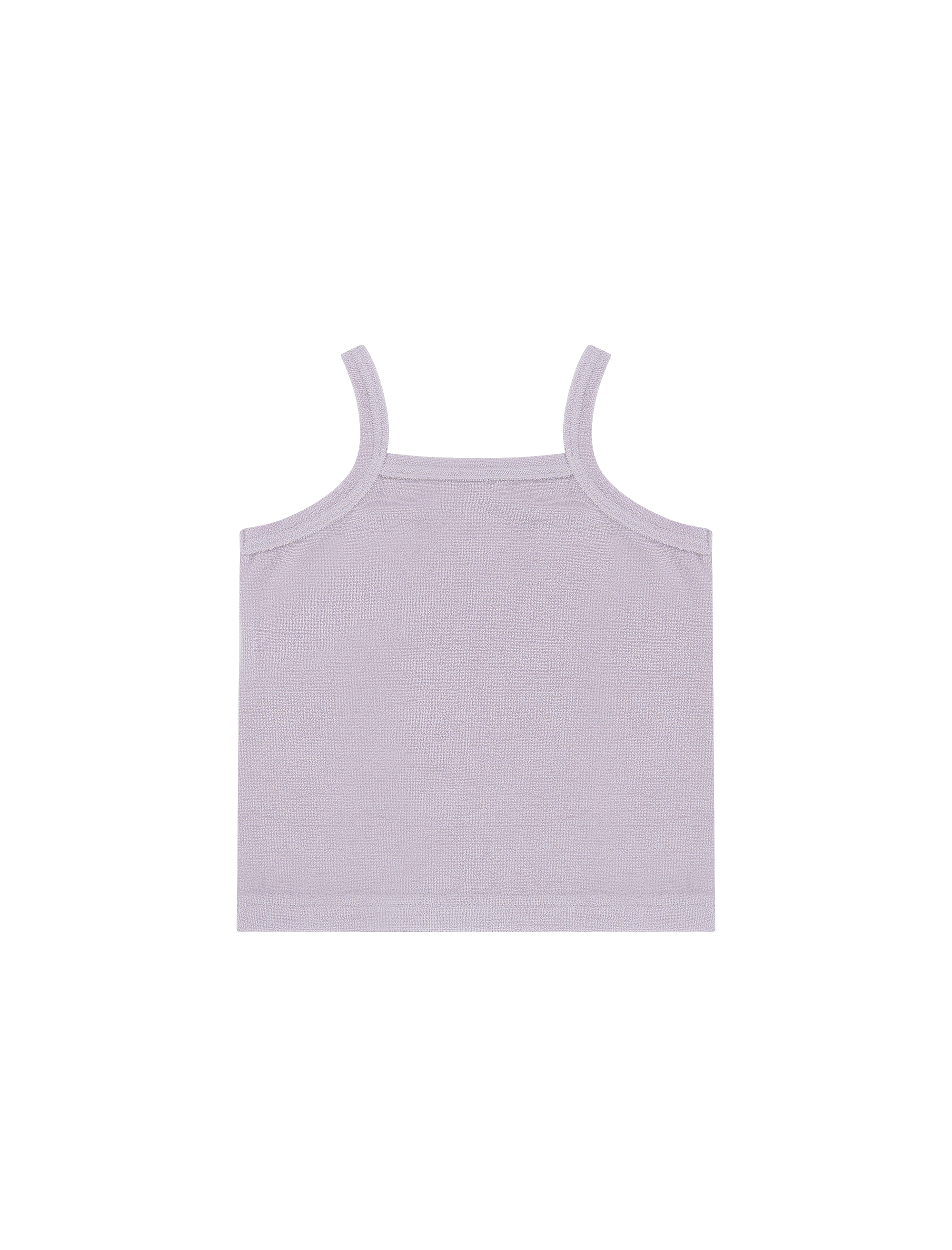 BCSE622SE-416PU06M_01_249A6913_01.png
