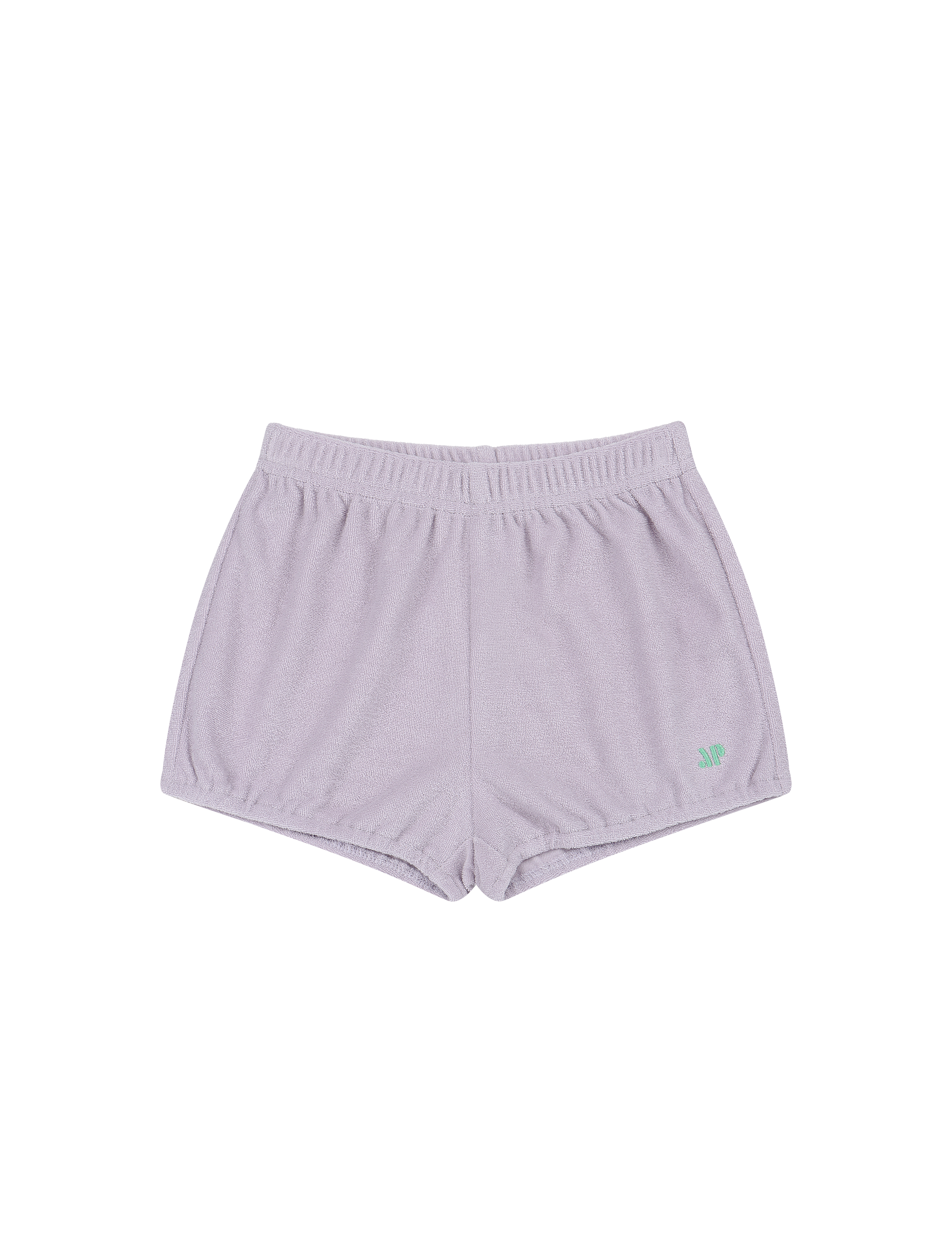 BCSE622SE-416PU06M_02_249A6921_01.png