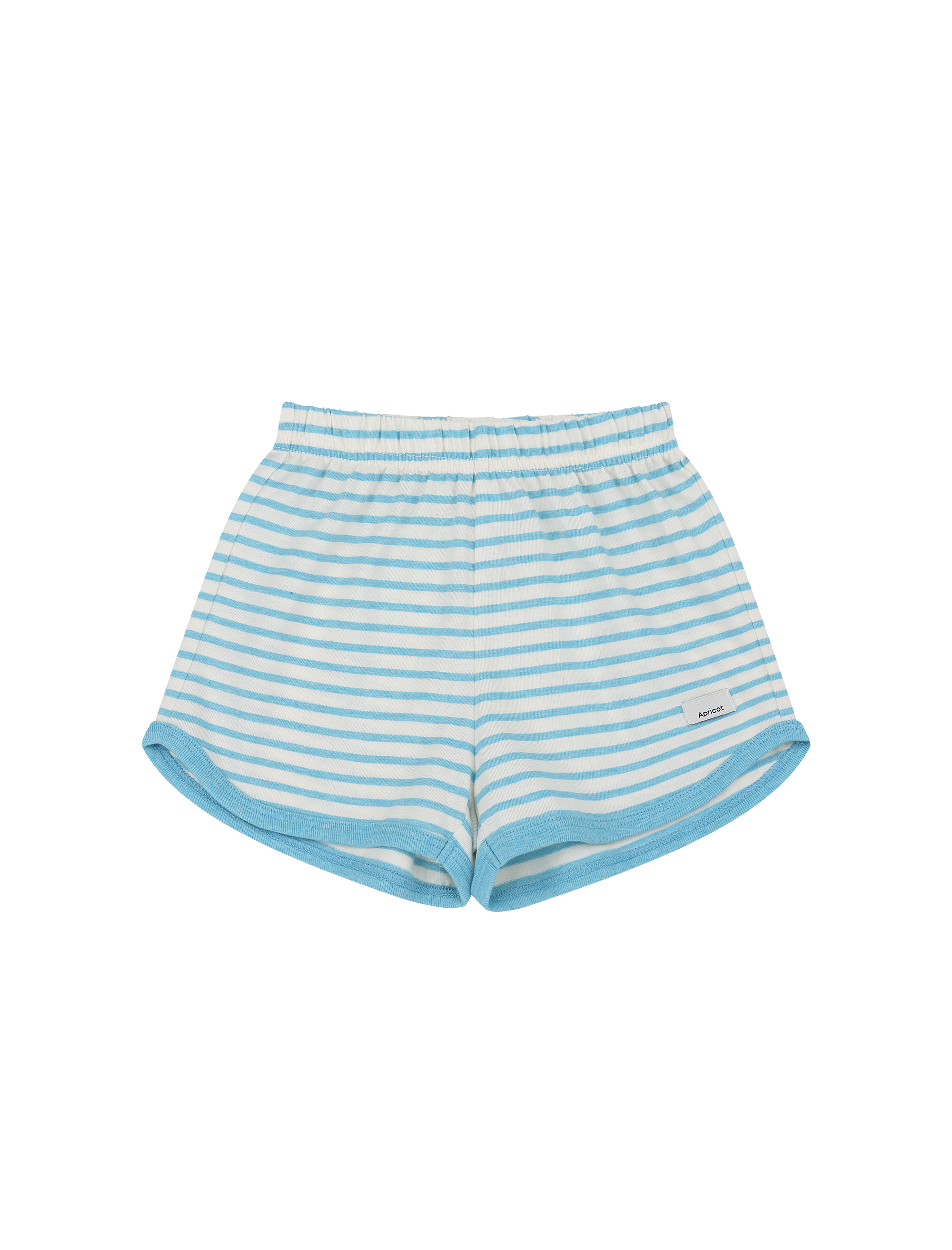 BCSE622SE-417BL06M_05_249A6900_01.png