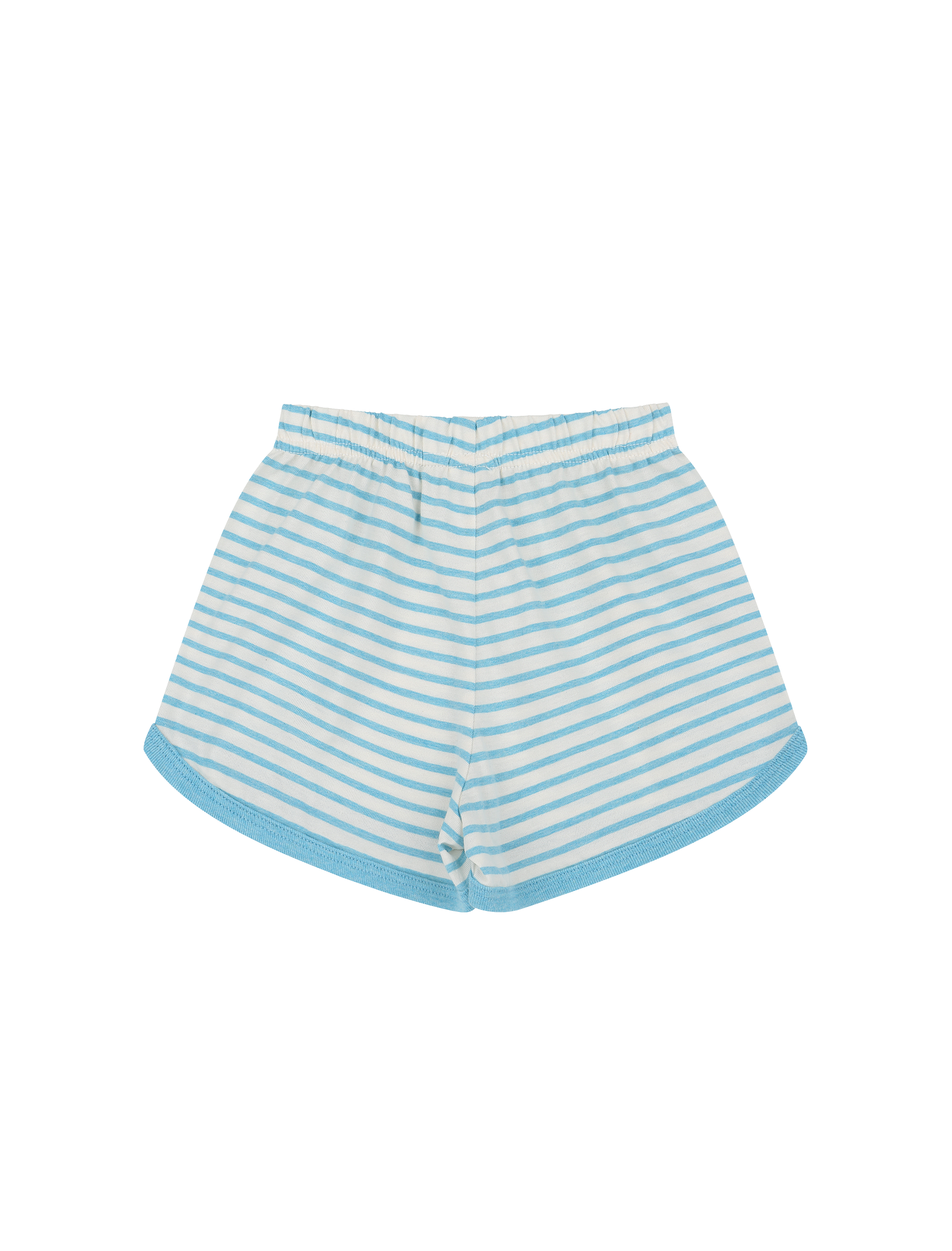 BCSE622SE-417BL06M_06_249A6900_02.png