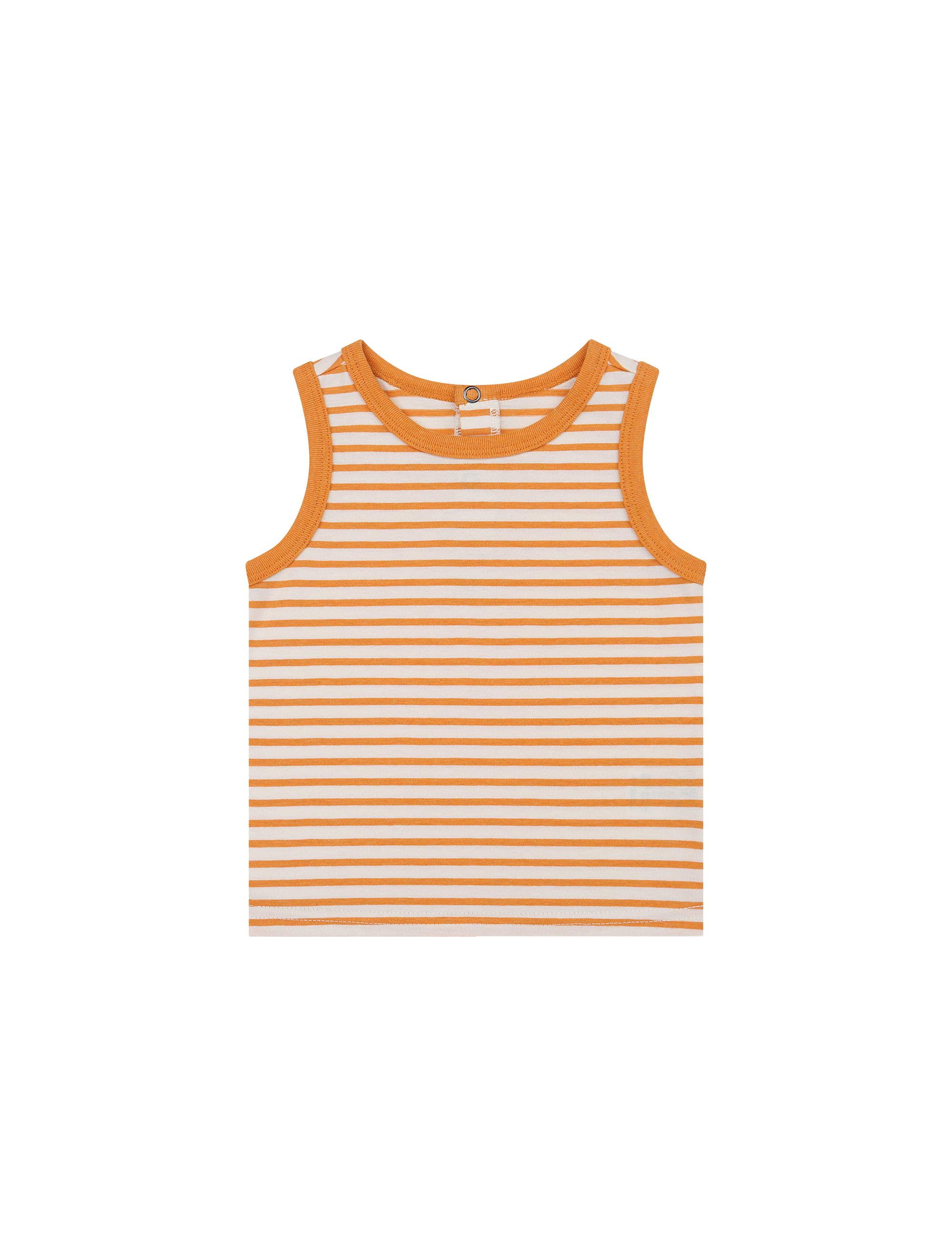 BCSE622SE-417OR06M_00_249A6899_01.png