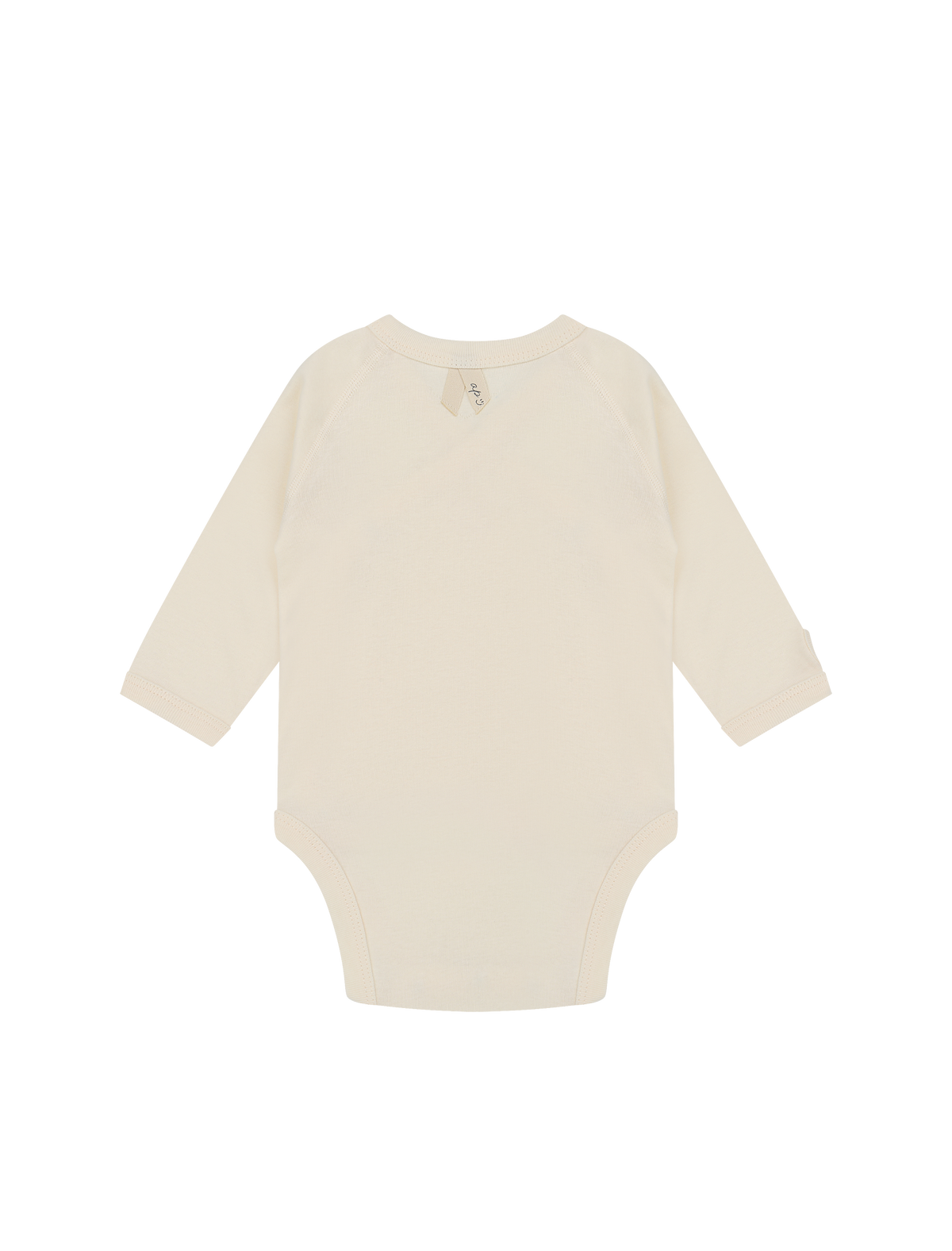 BCSE623BS-404IV03M_02_249A5494_02.png