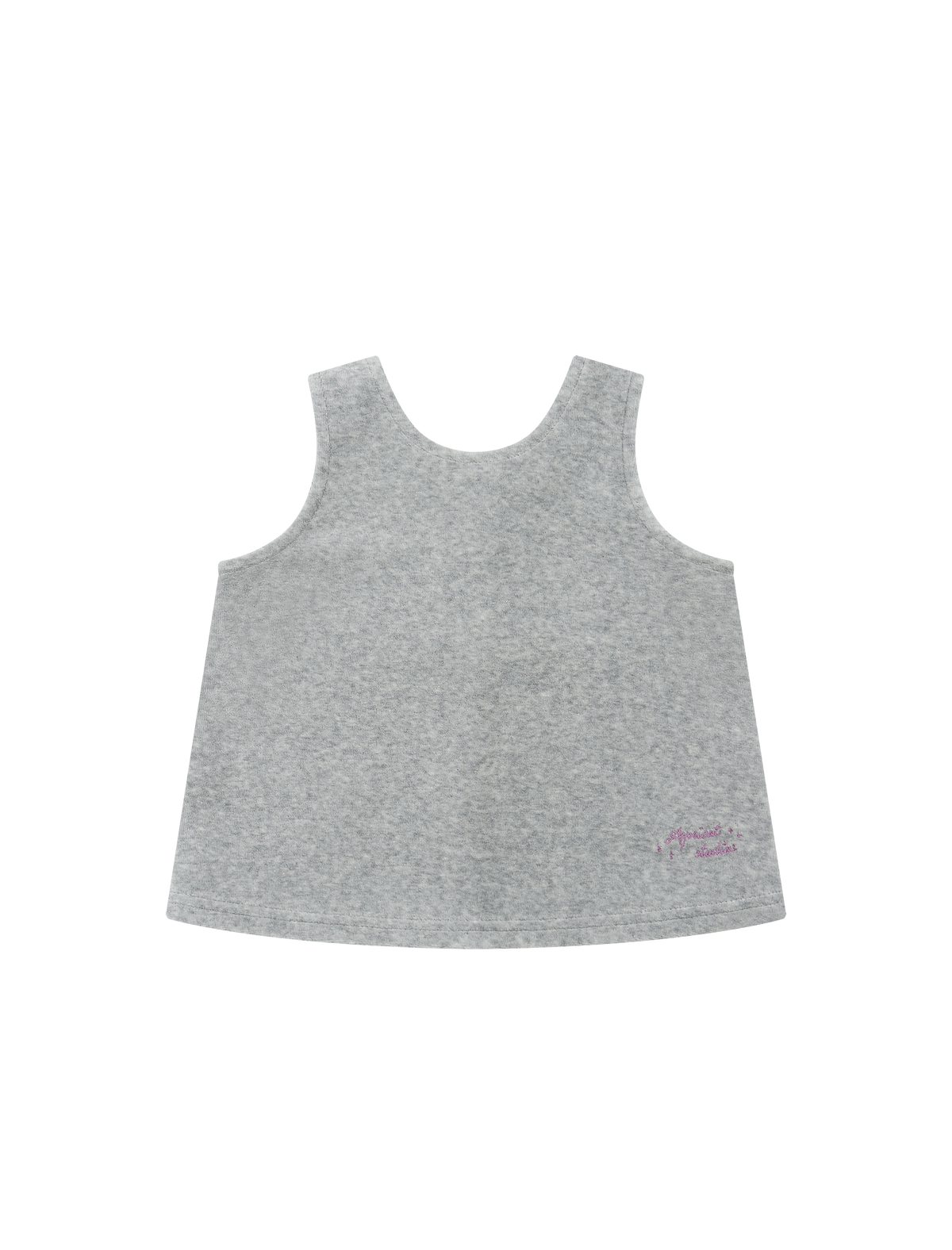 BCSE623SE-402MG06M_00_249A5357_01.png