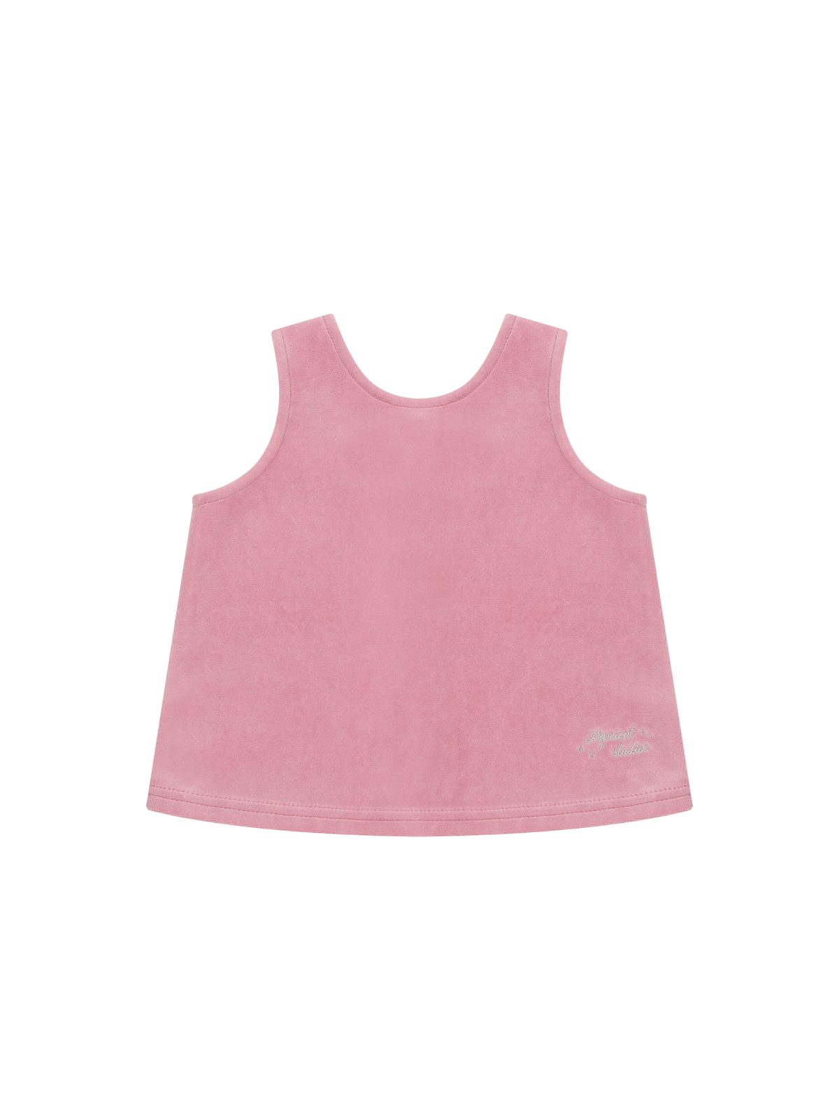 BCSE623SE-402PK06M_00_249A5351_01.png