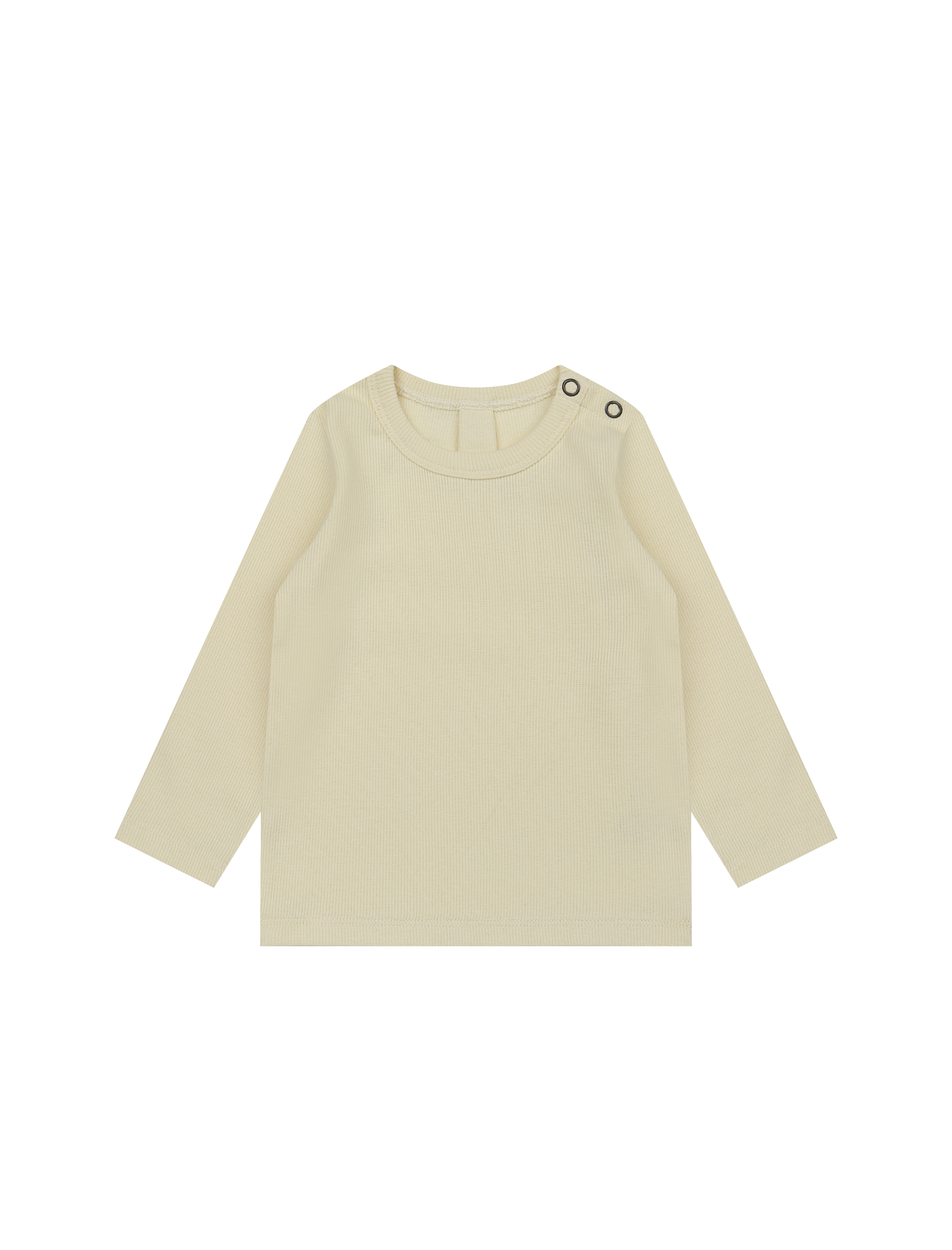 BCTO523TS-100YE06M_00_249A8628_01.png