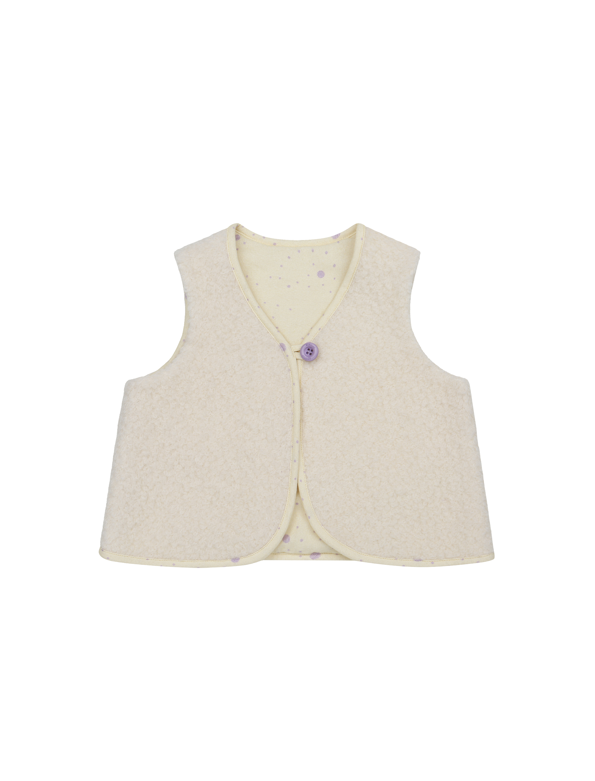 BCTO523VE-101CR06M_00_249A8546_01.png