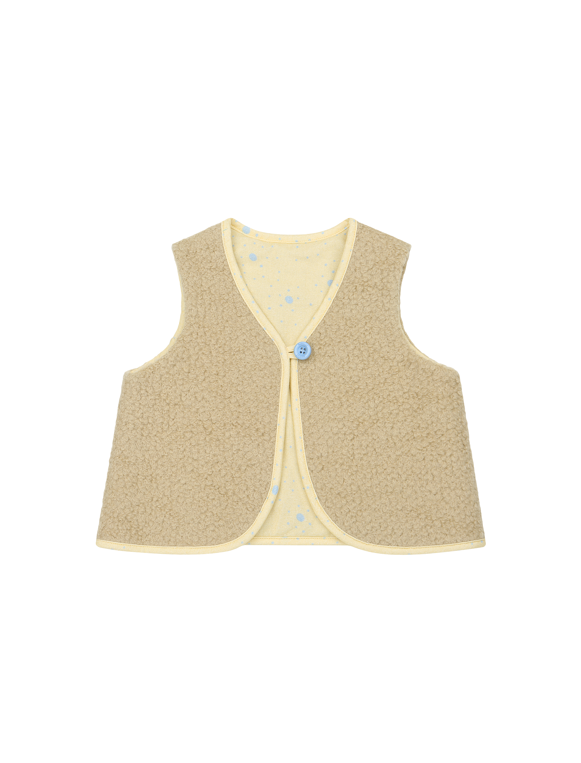 BCTO523VE-101YE06M_00_249A8556_01.png